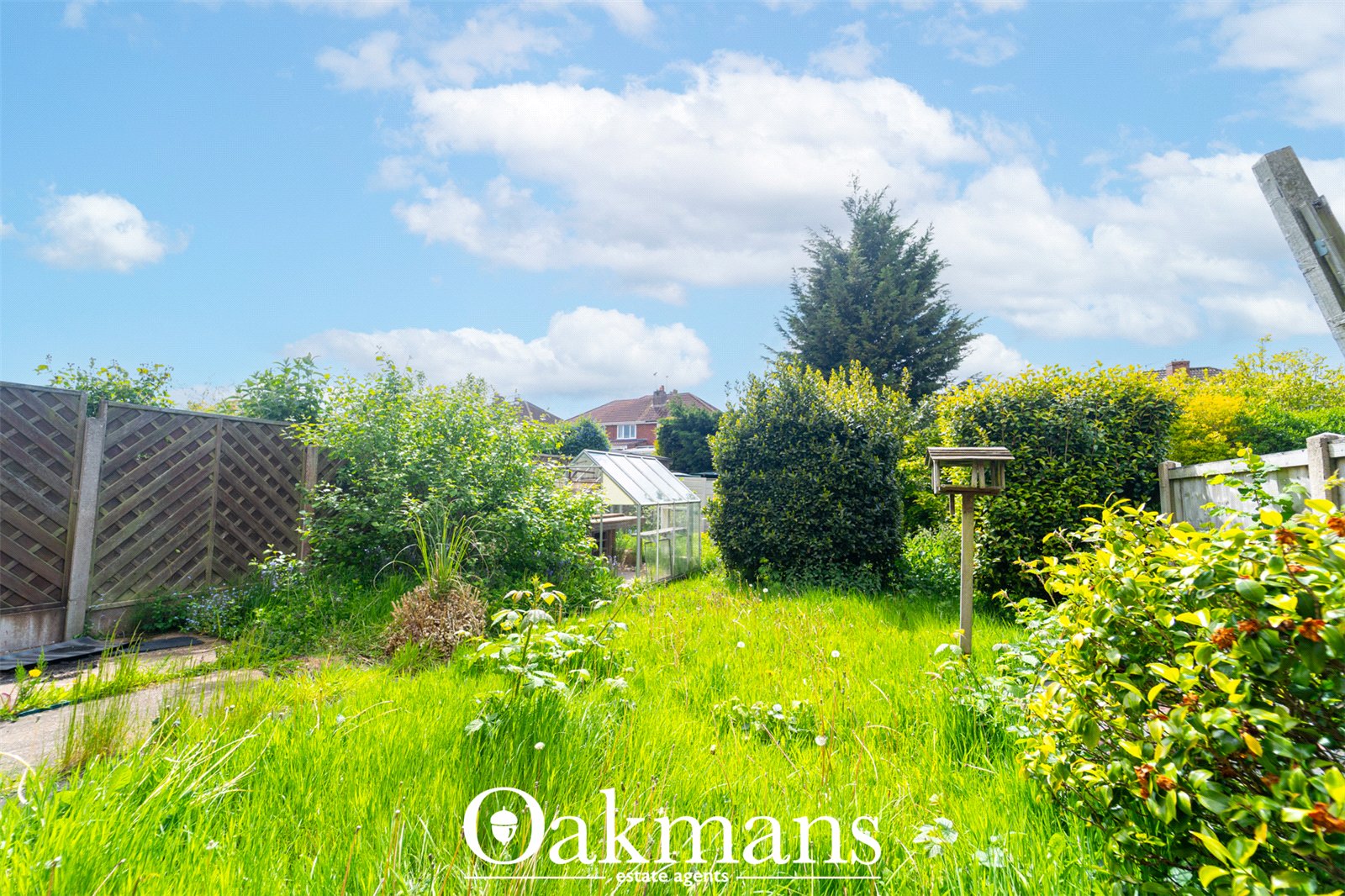 Valley Road, Halesowen, B62