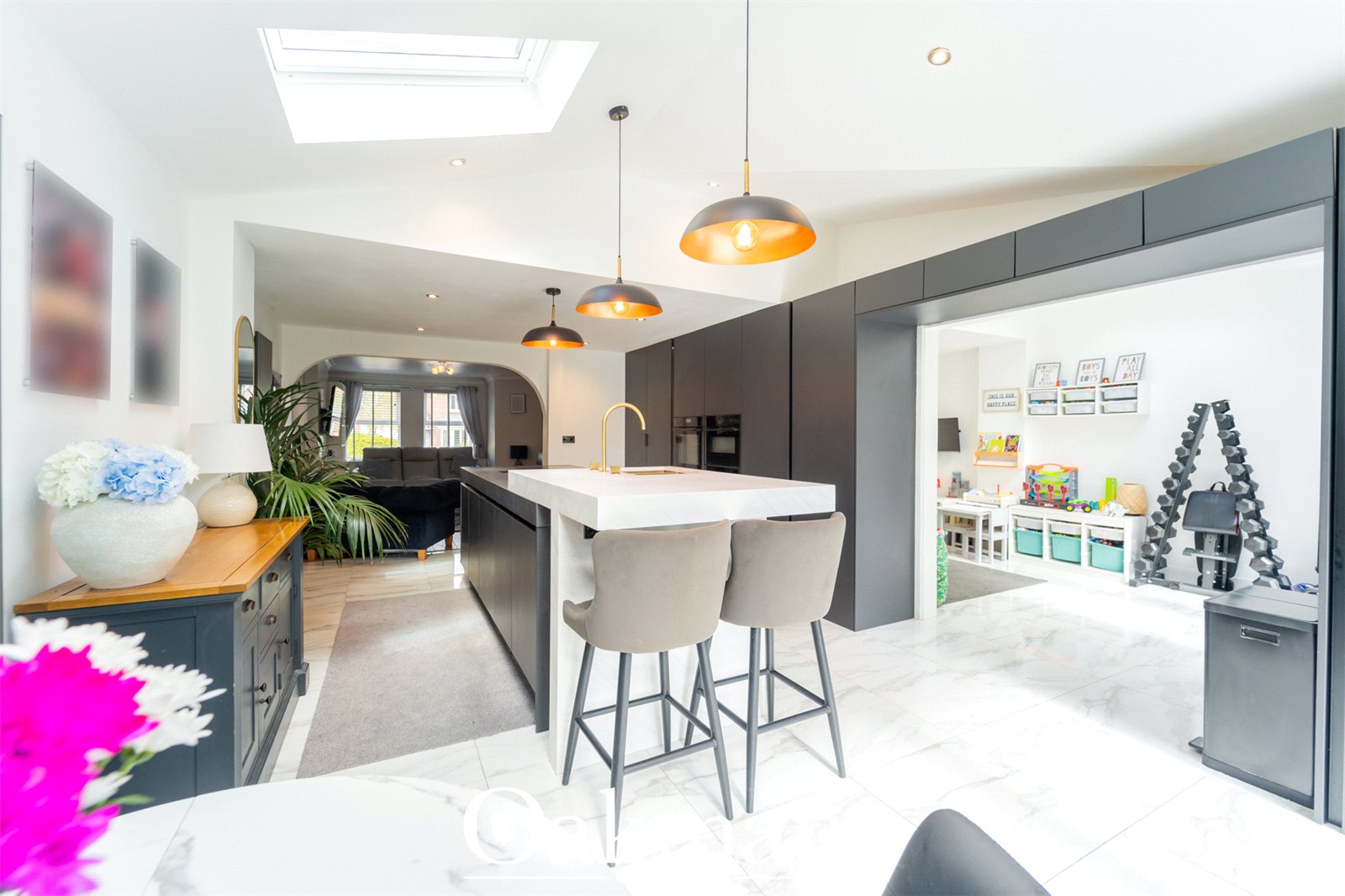 Defford Close, Redditch, B97