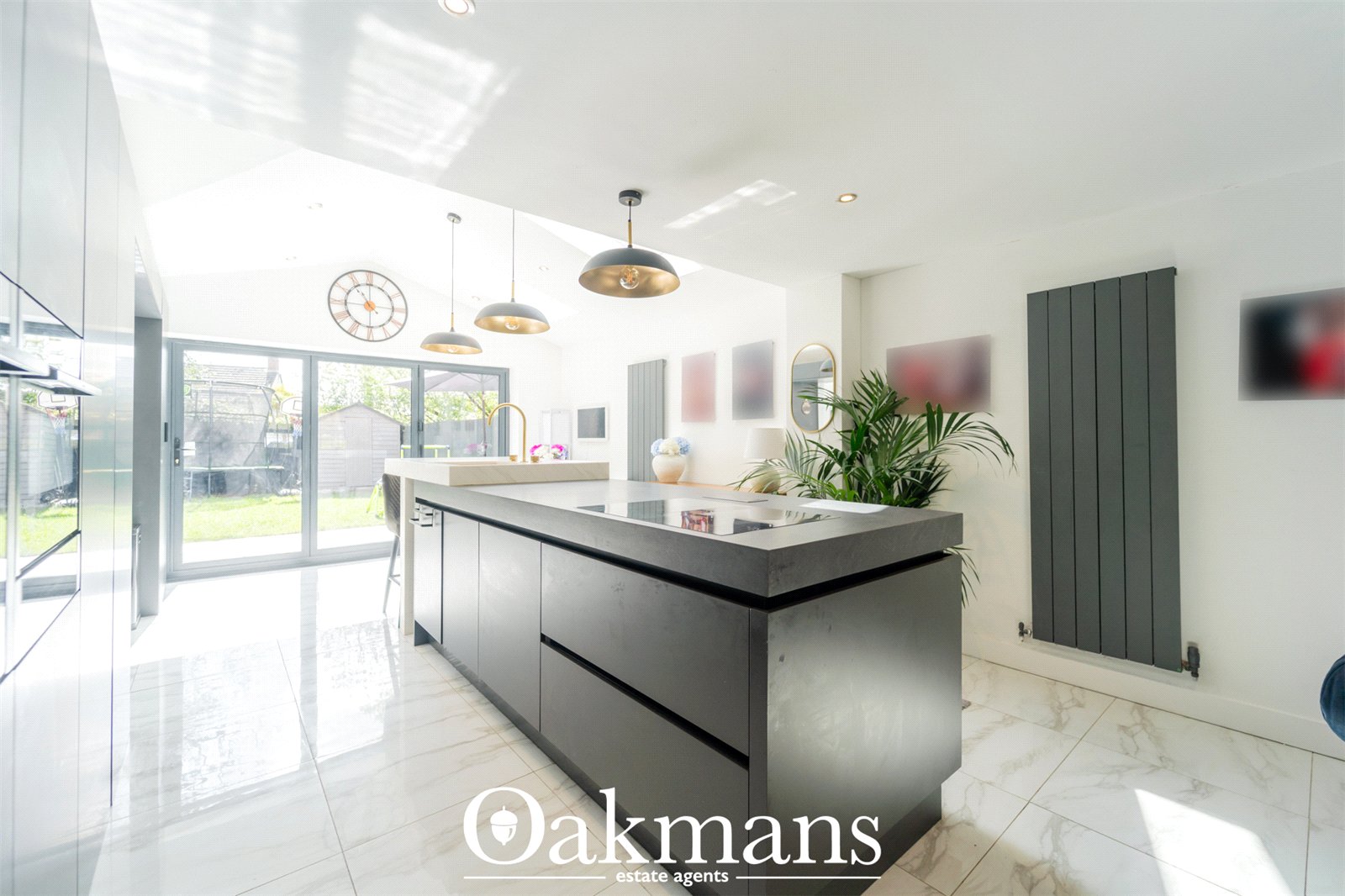 Defford Close, Redditch, B97