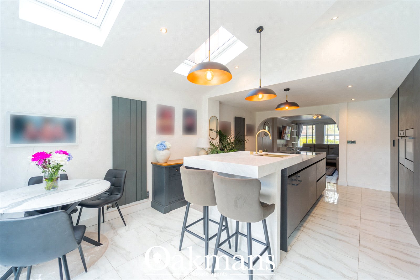 Defford Close, Redditch, B97