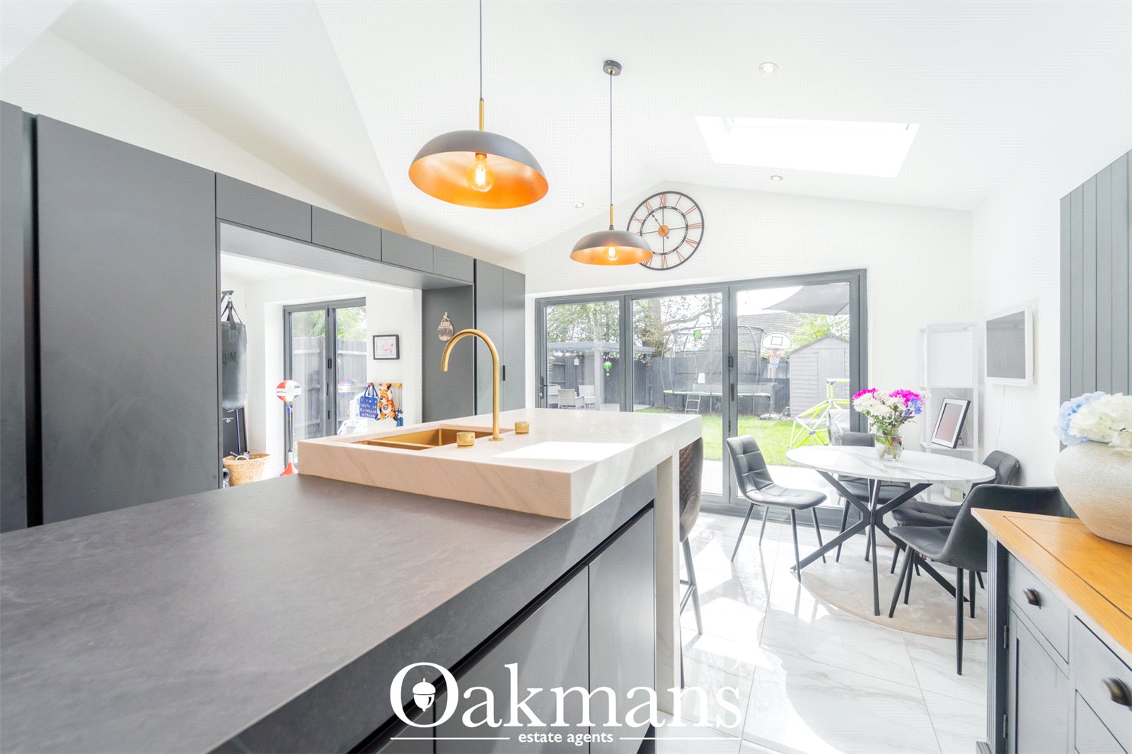 Defford Close, Redditch, B97