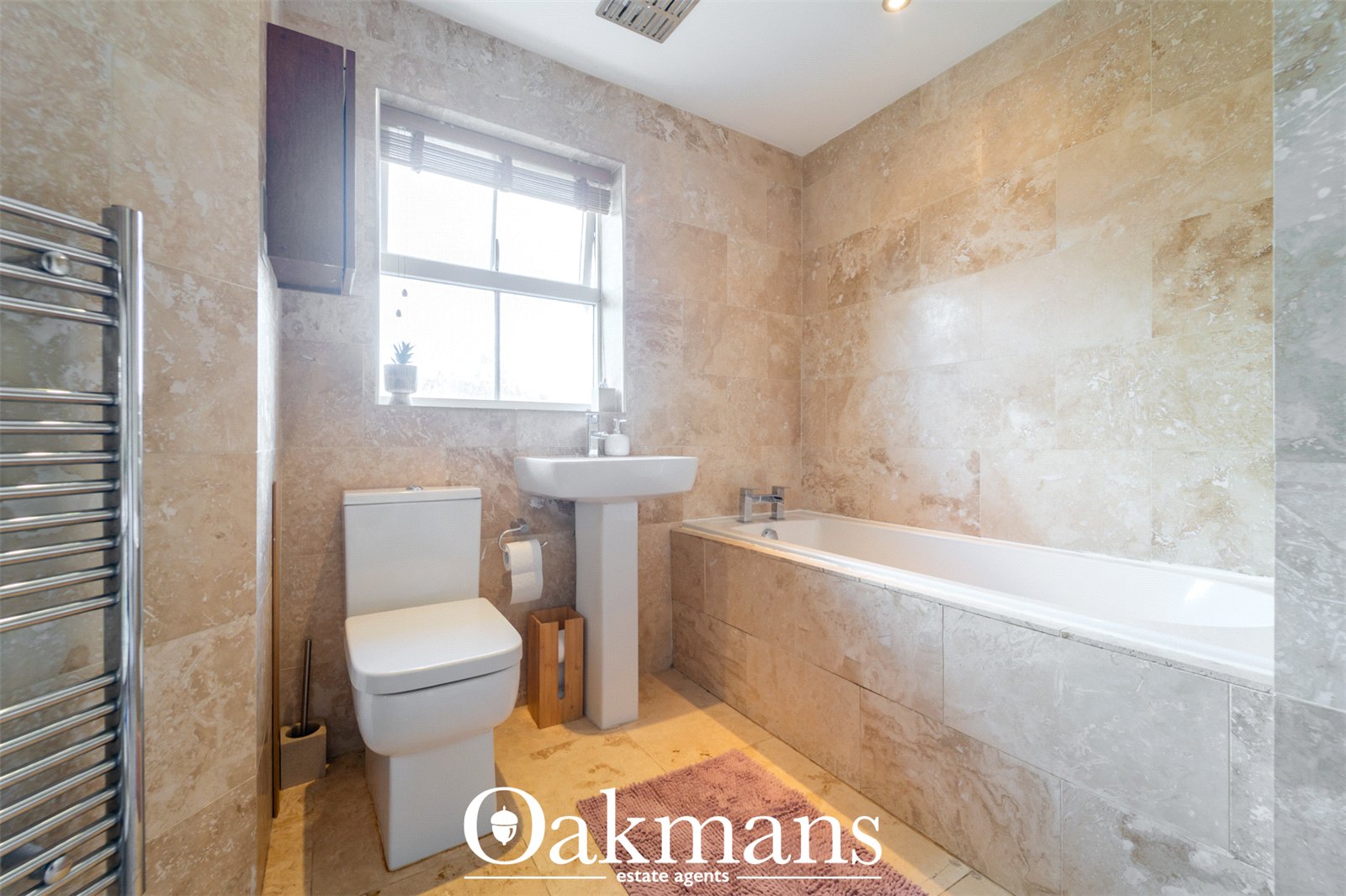 Defford Close, Redditch, B97