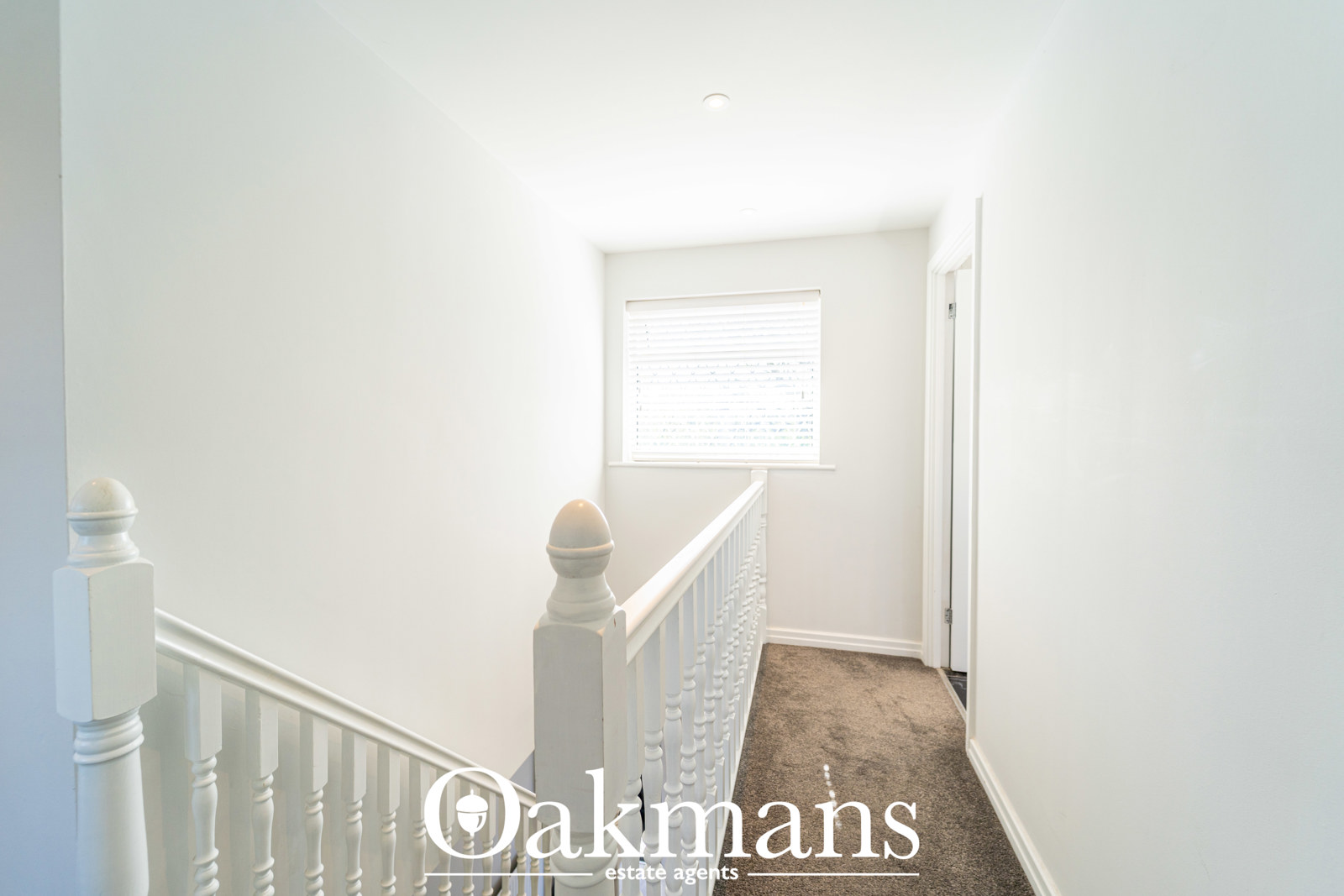 Friary Avenue, Solihull, B90