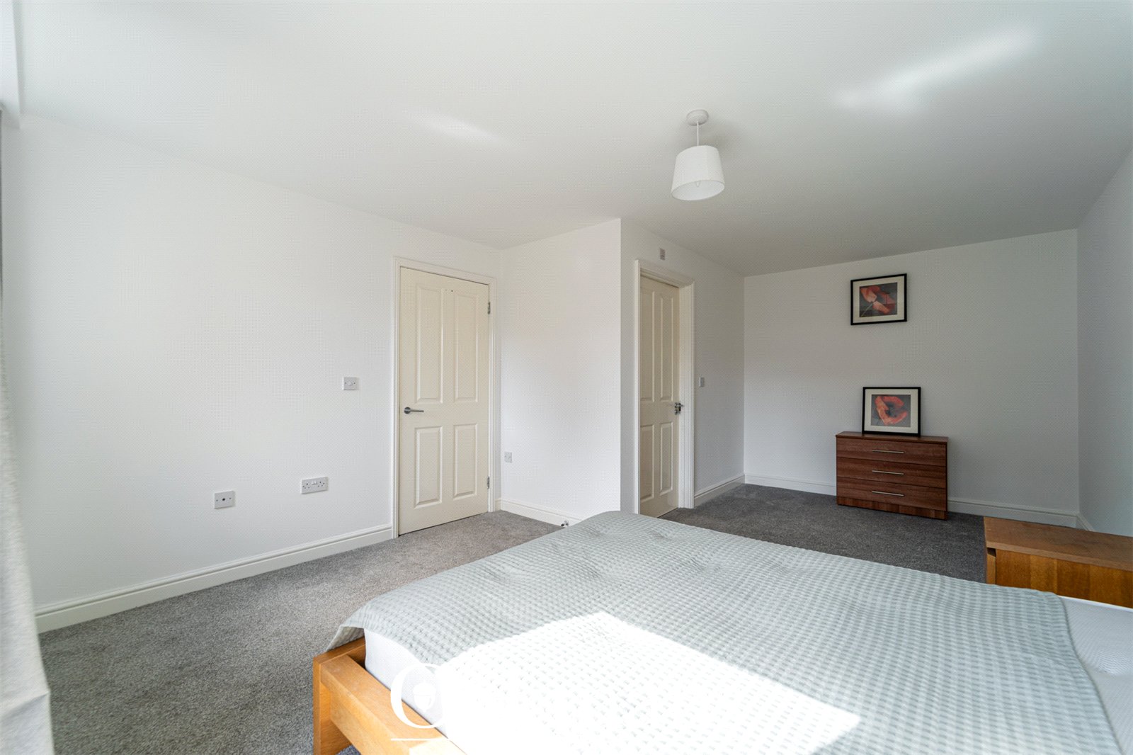 Great Hampton Street, Birmingham, B18