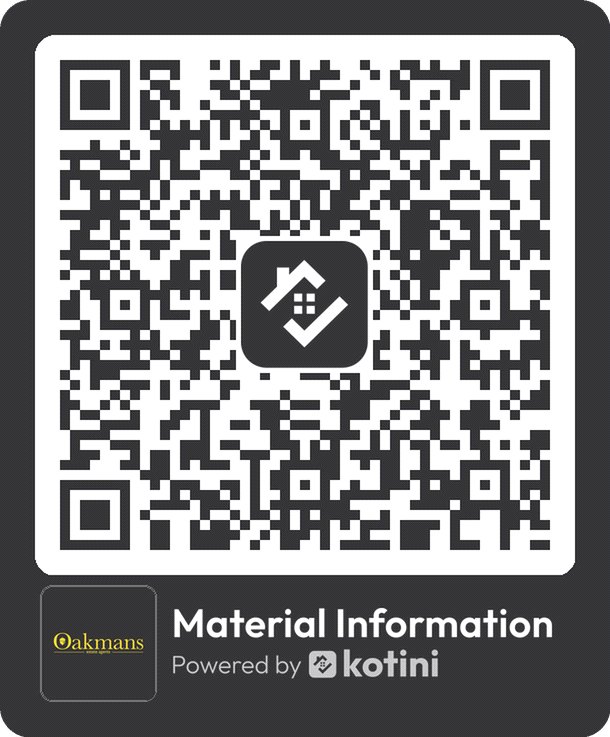 Laughton Close, Birmingham, B31