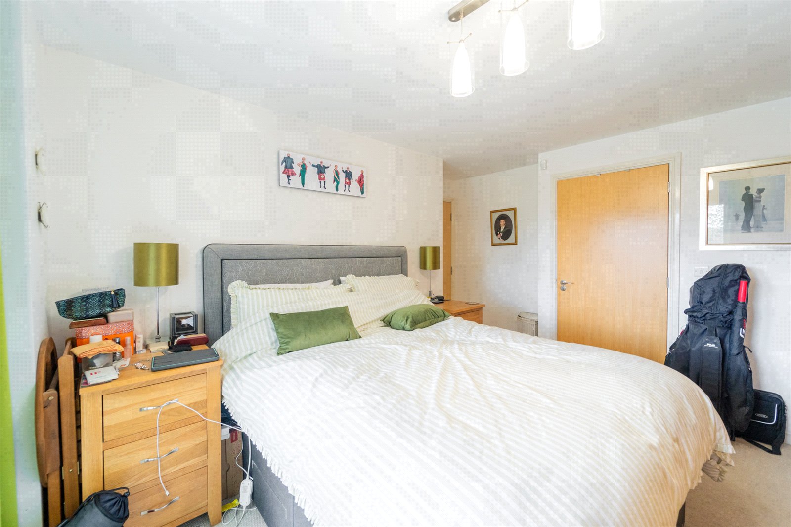 Lady Bracknell Mews, Birmingham, B31