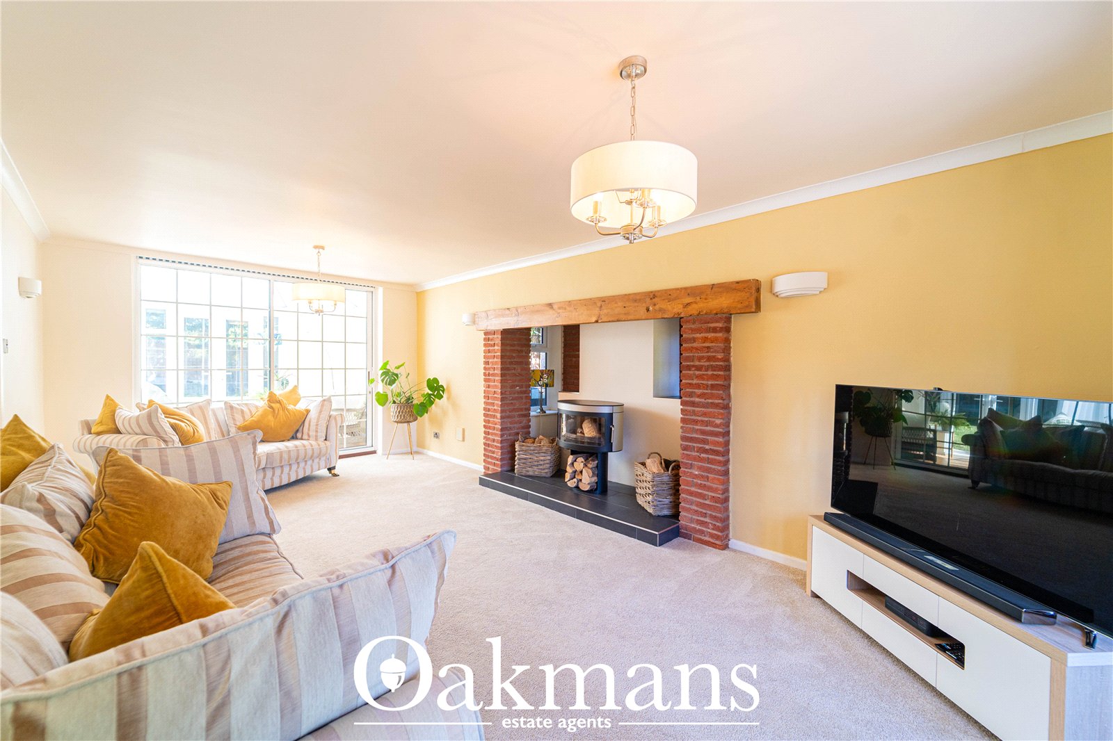 Dagtail Lane, Redditch, B97