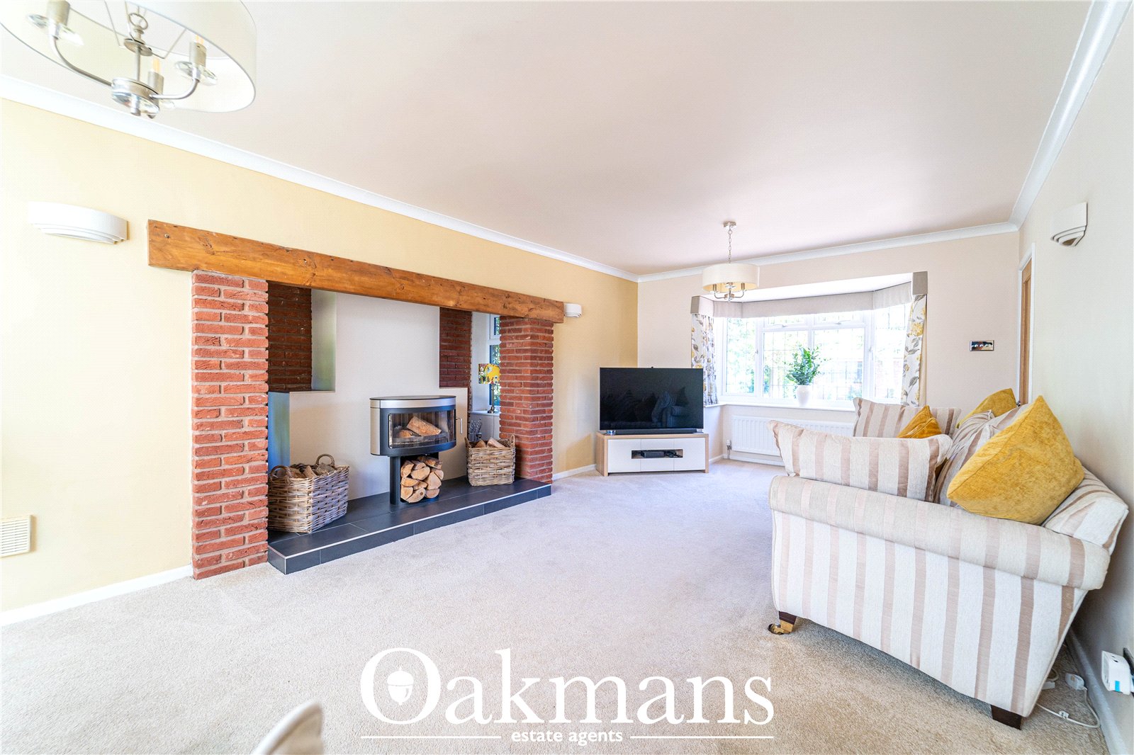 Dagtail Lane, Redditch, B97
