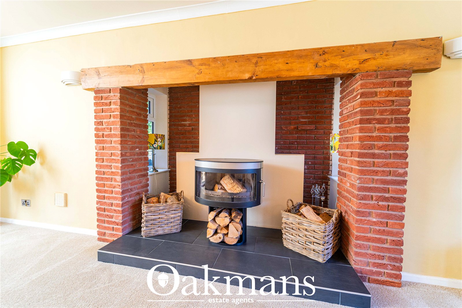 Dagtail Lane, Redditch, B97