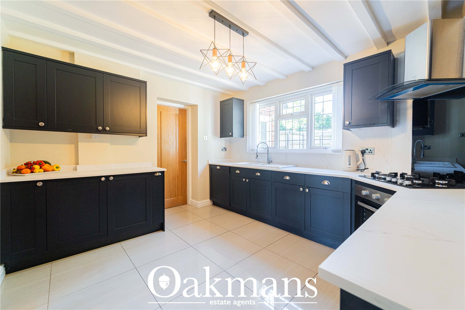 Dagtail Lane, Redditch, B97
