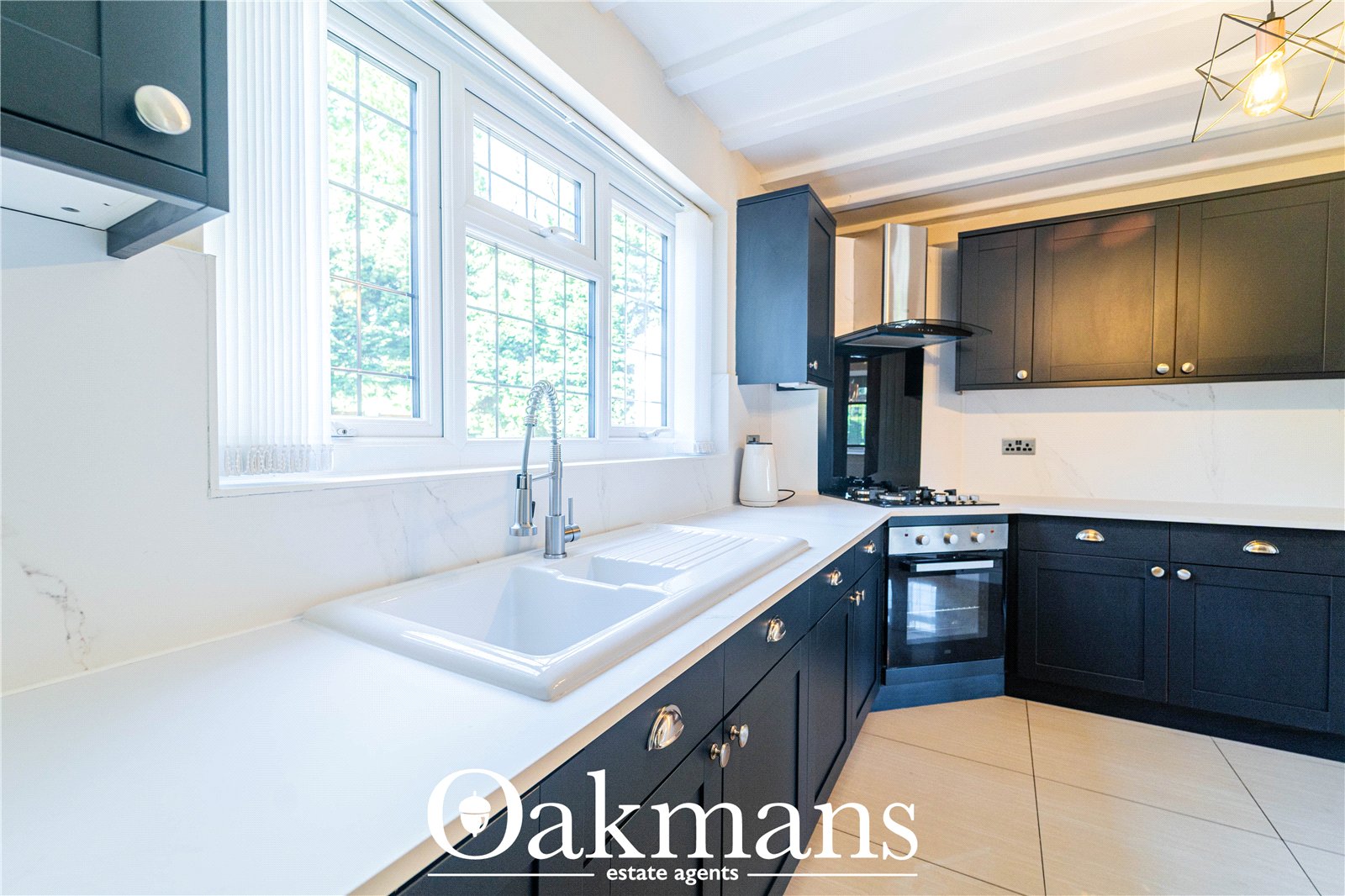 Dagtail Lane, Redditch, B97