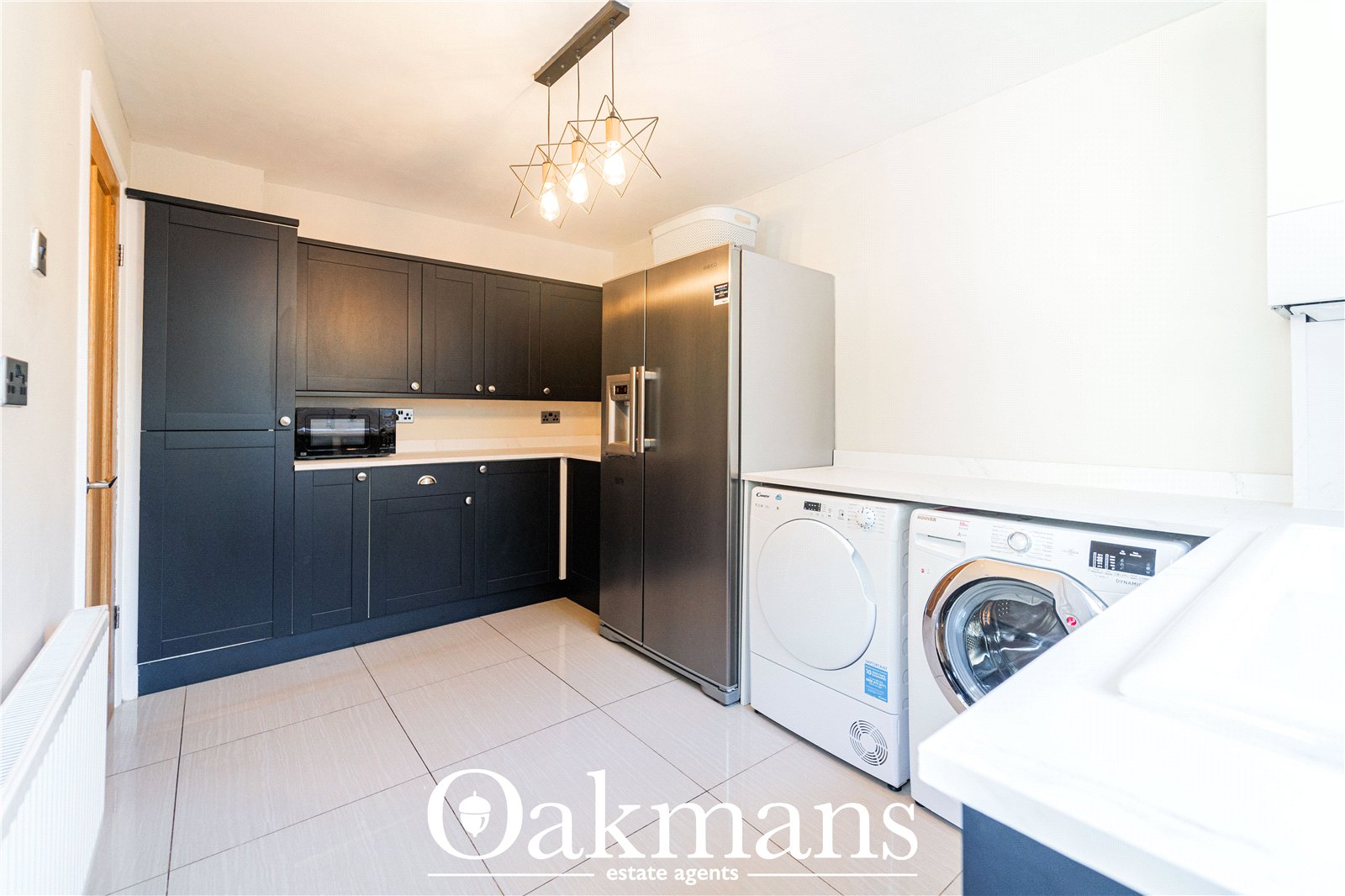 Dagtail Lane, Redditch, B97