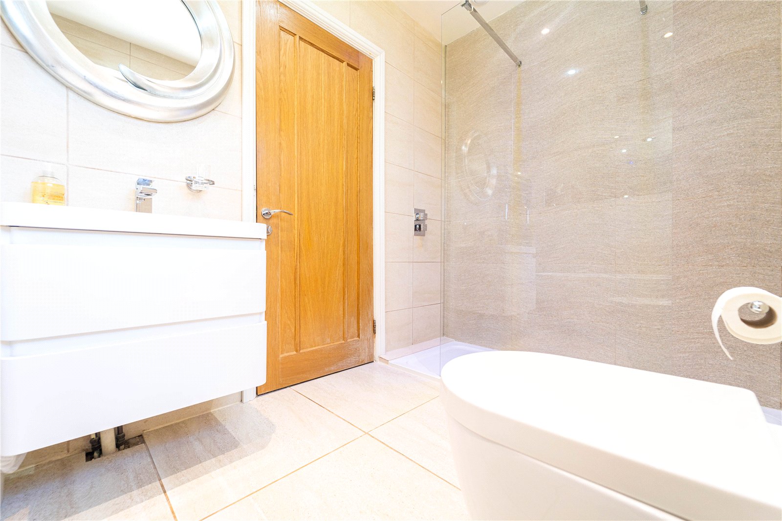 Dagtail Lane, Redditch, B97