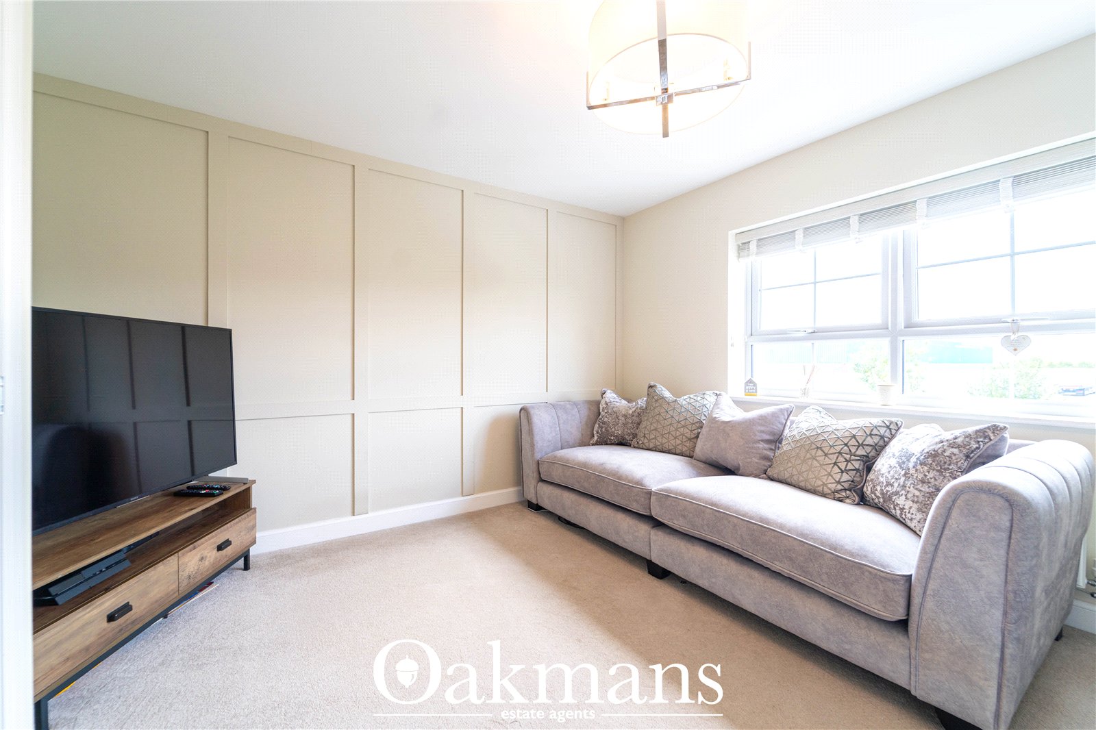 Brine Well Crescent, Bromsgrove, B60