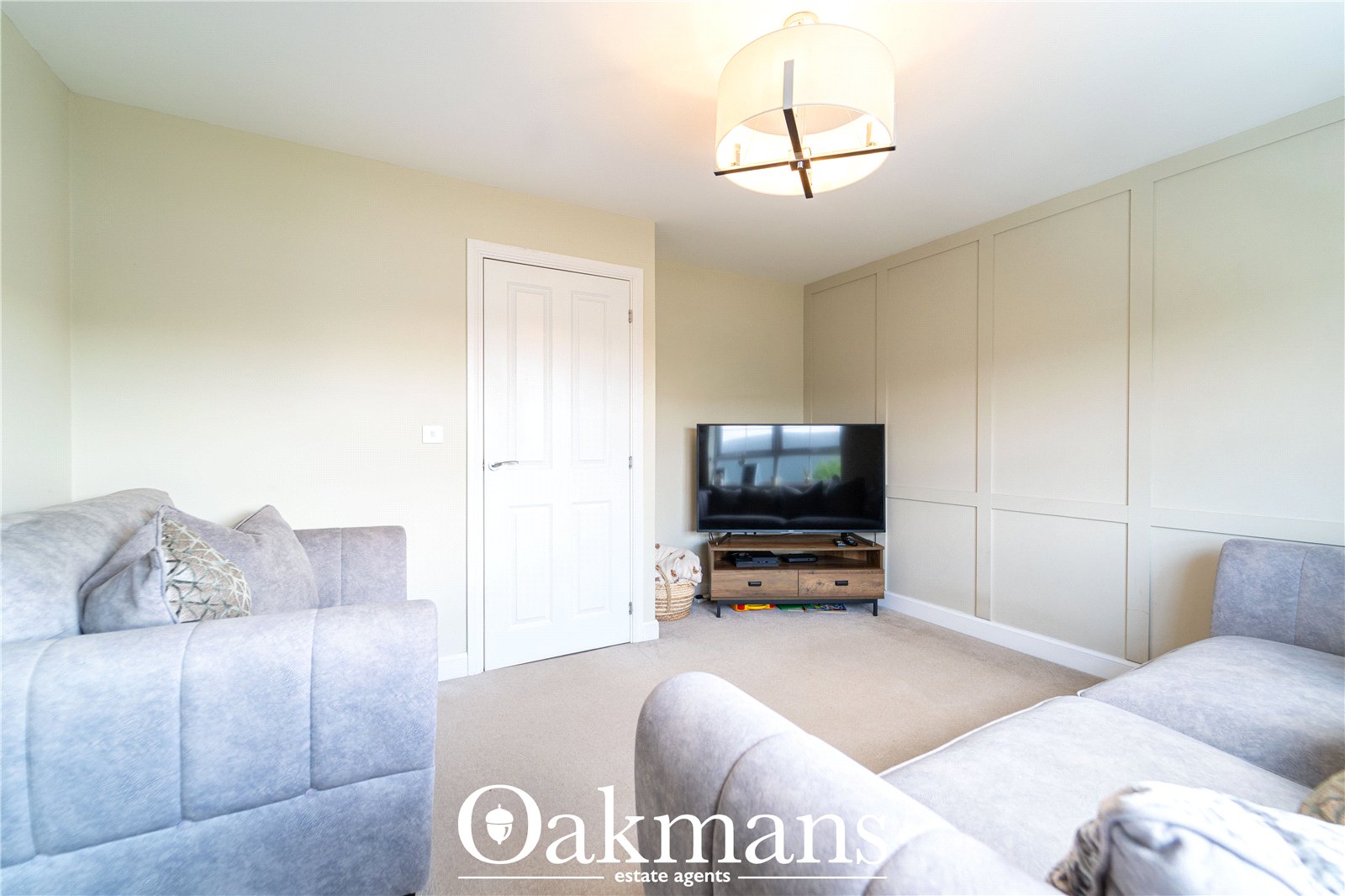 Brine Well Crescent, Bromsgrove, B60