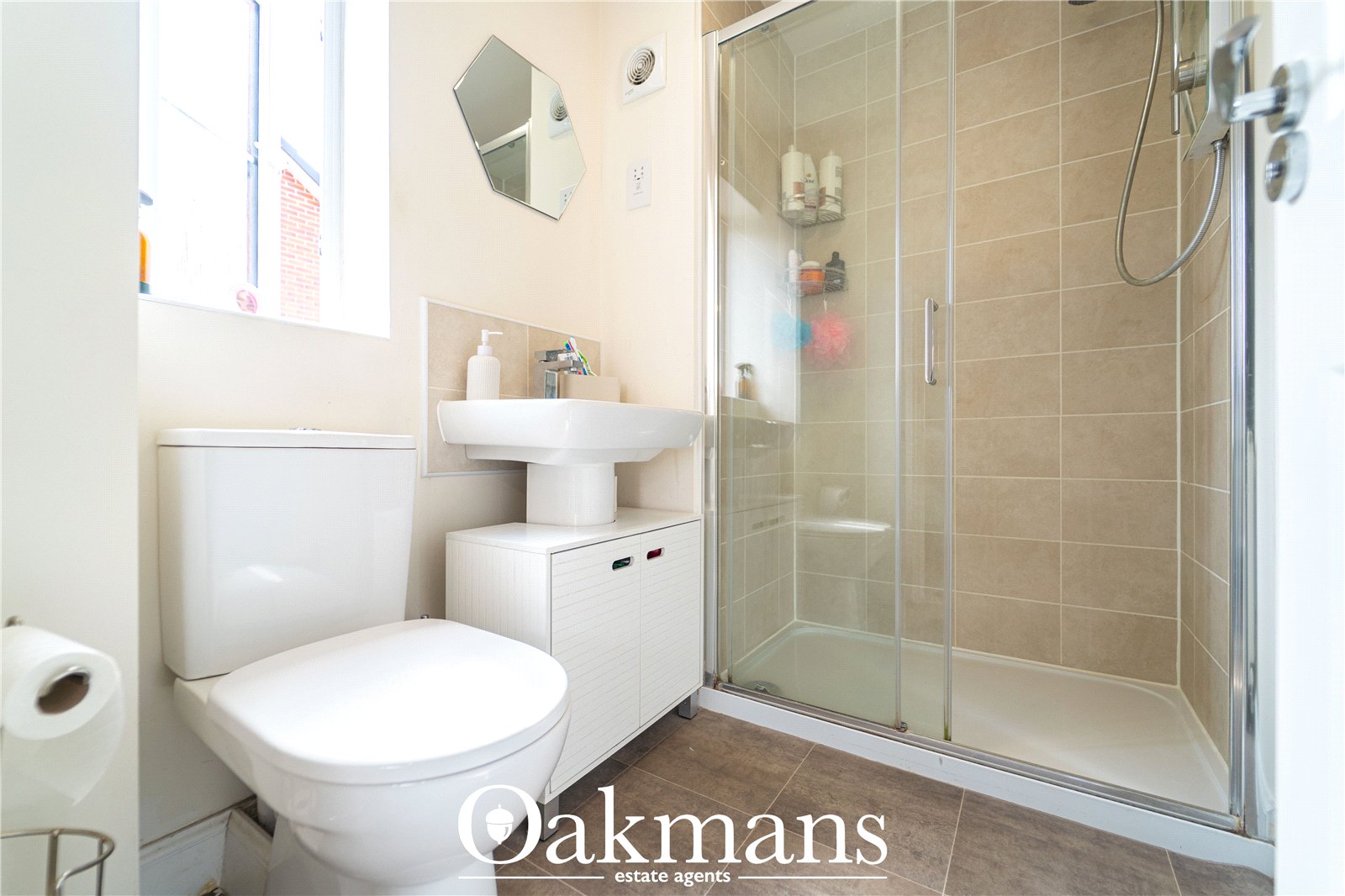 Brine Well Crescent, Bromsgrove, B60