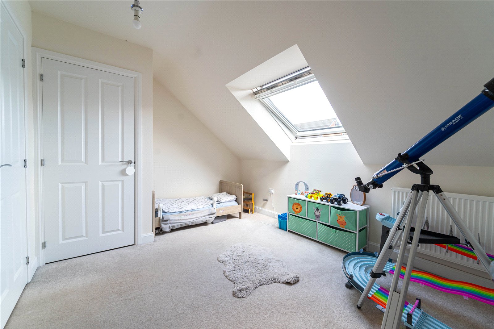 Brine Well Crescent, Bromsgrove, B60