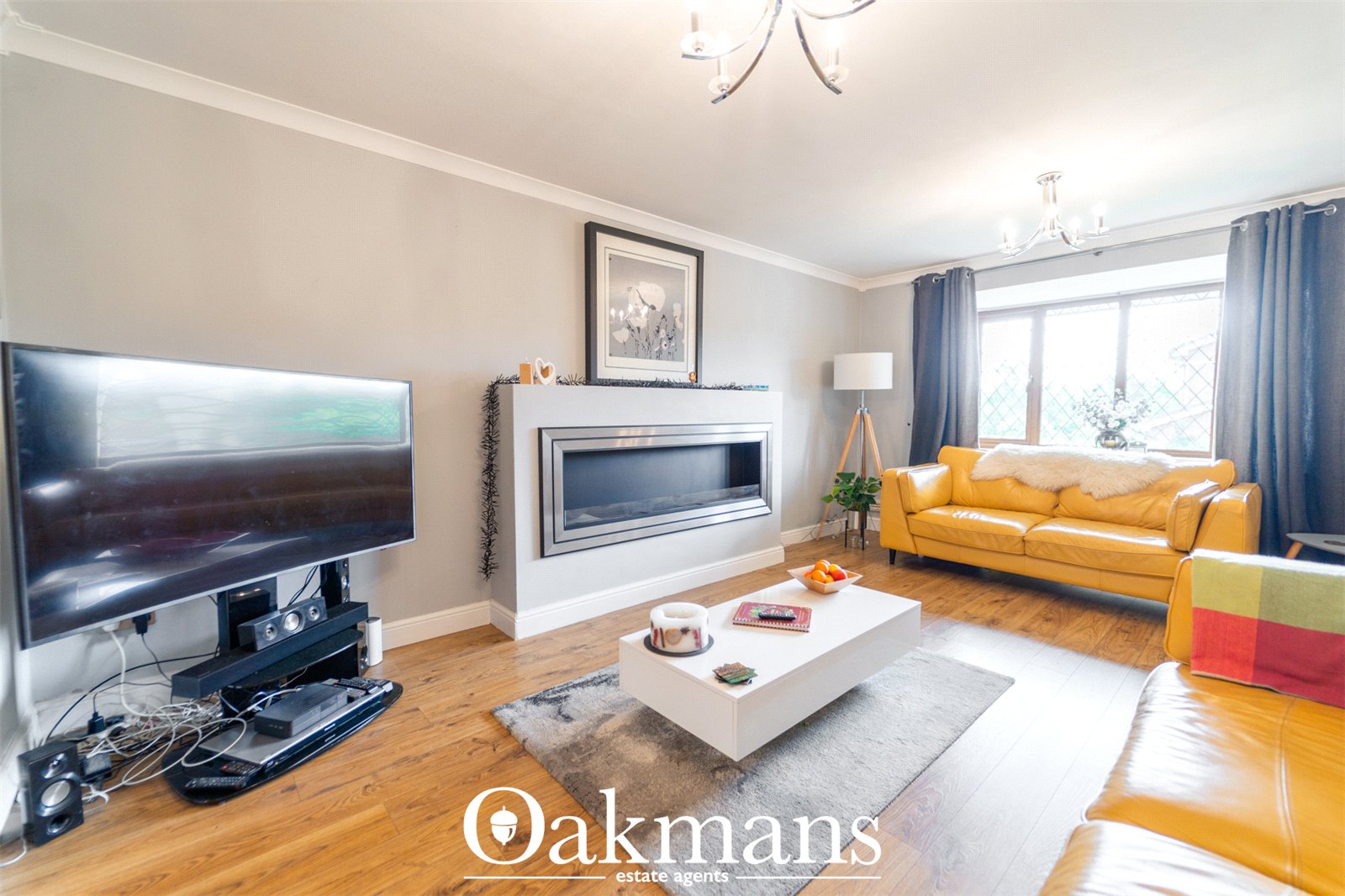 Hollowfields Close, Redditch, B98