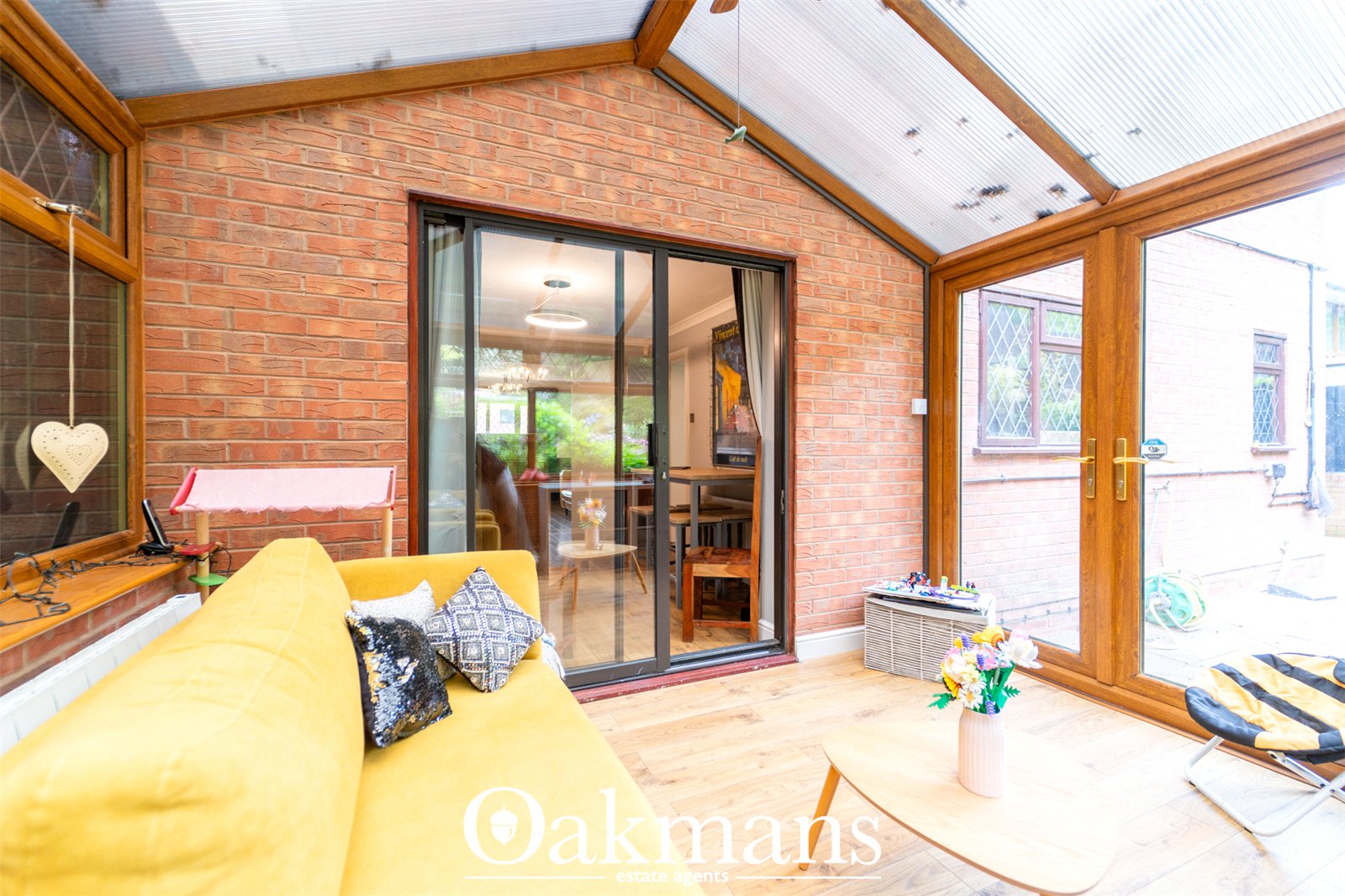 Hollowfields Close, Redditch, B98