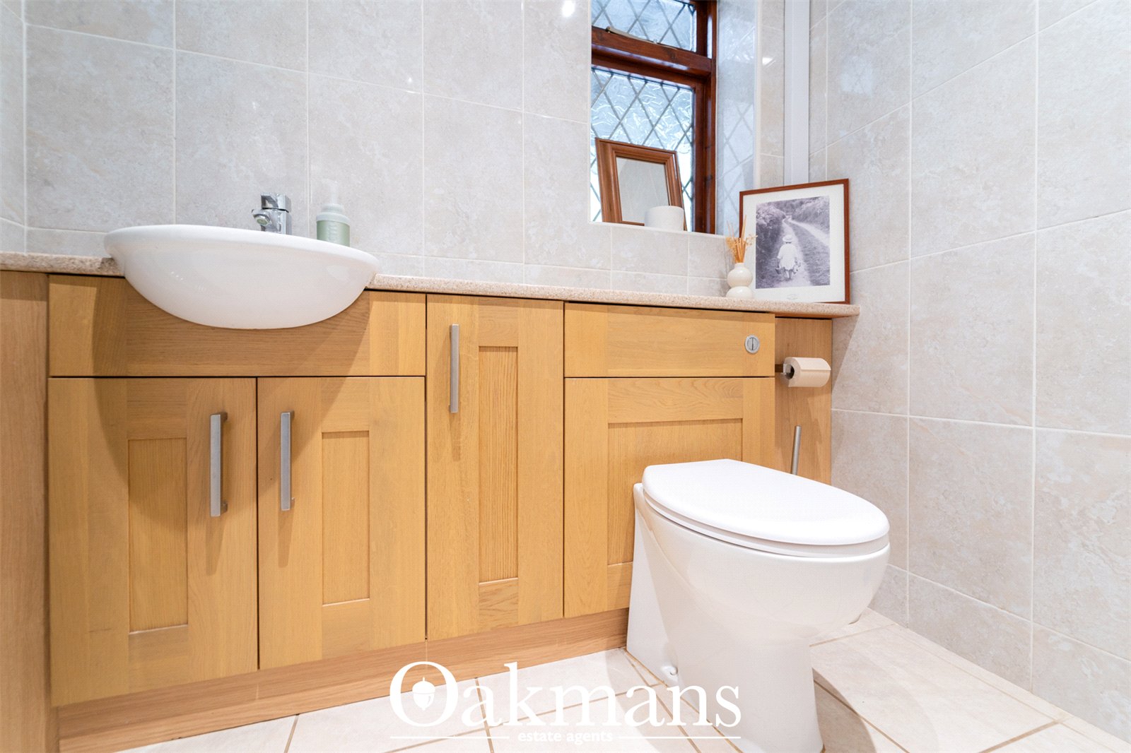 Hollowfields Close, Redditch, B98