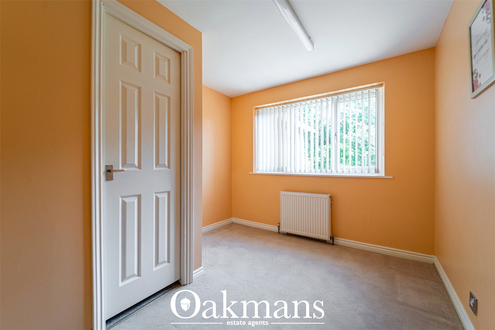 Wirehill Drive, Redditch, B98