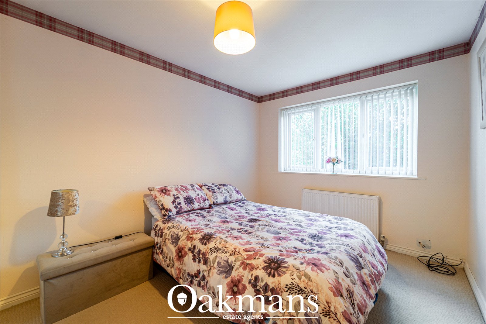 Wirehill Drive, Redditch, B98