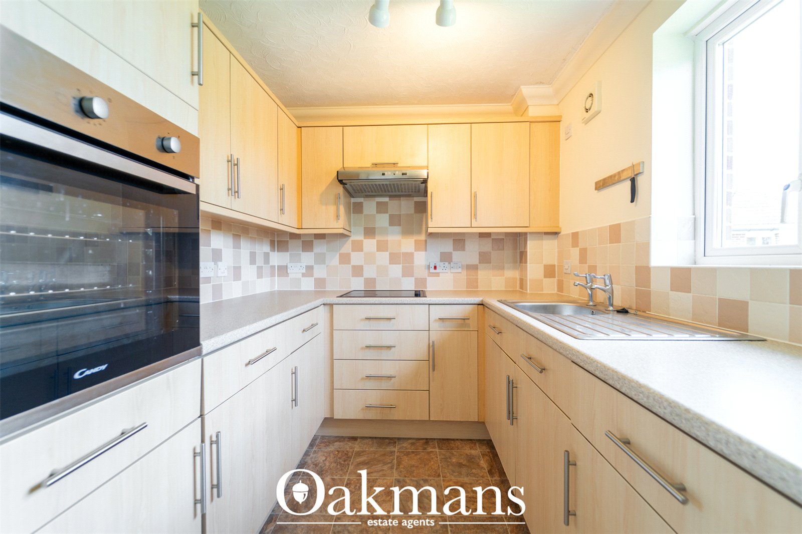 Warwick Road, Solihull, B92