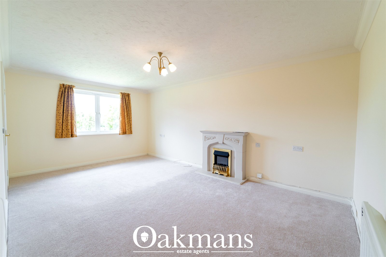 Warwick Road, Solihull, B92