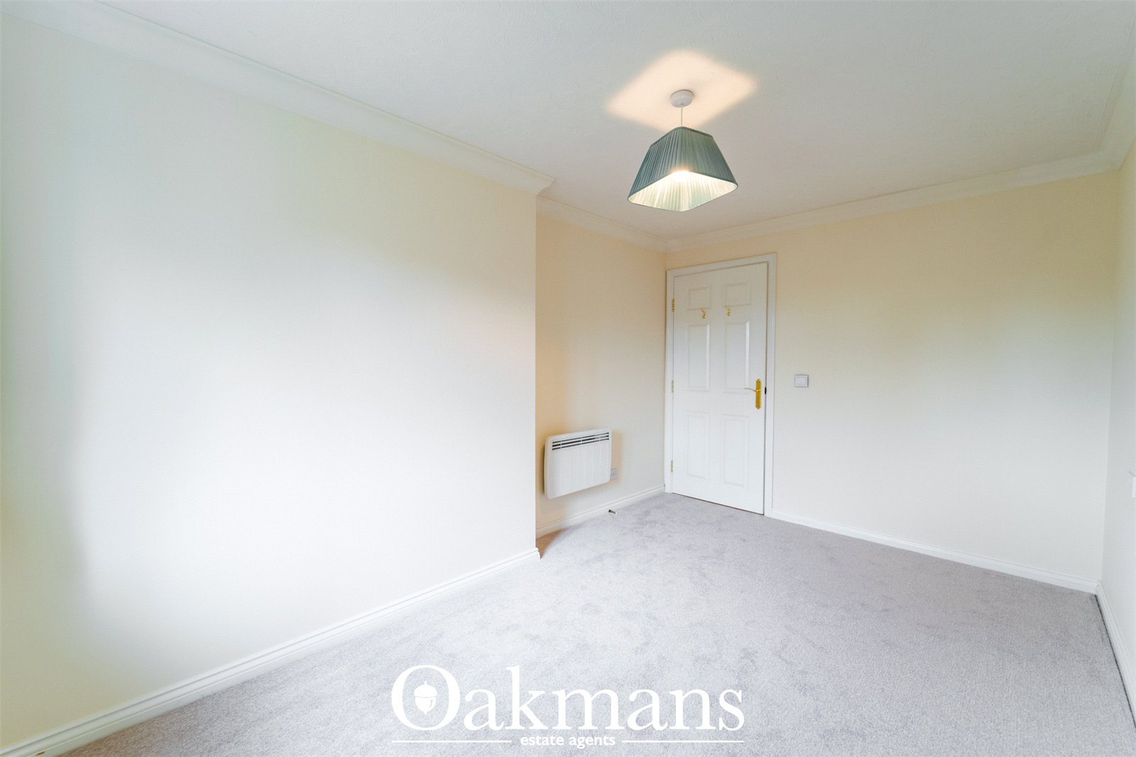 Warwick Road, Solihull, B92