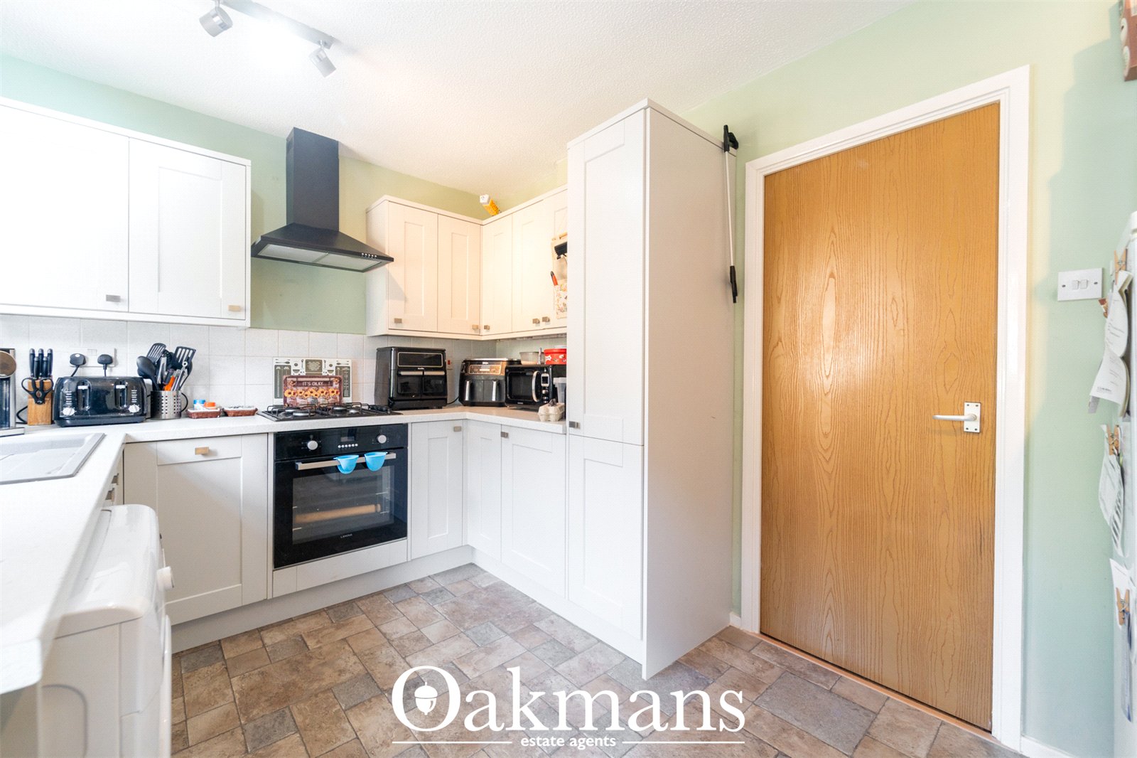 Swaledale Close, Bromsgrove, B60