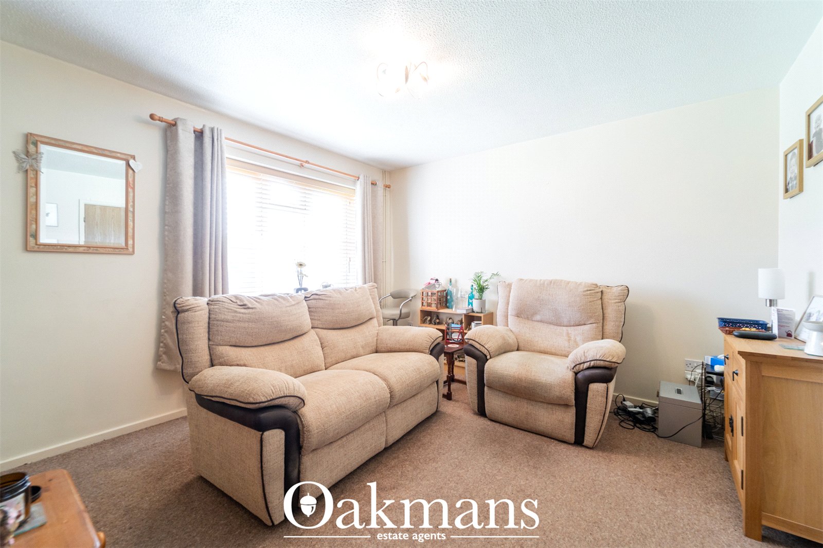 Swaledale Close, Bromsgrove, B60