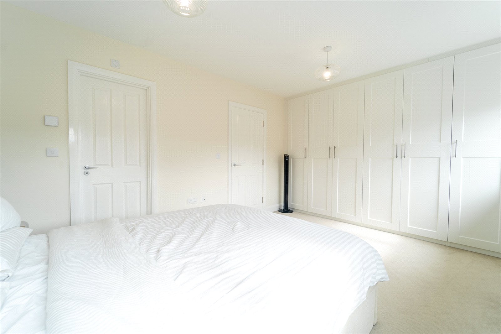 Waterside Crescent, Oldbury, B69