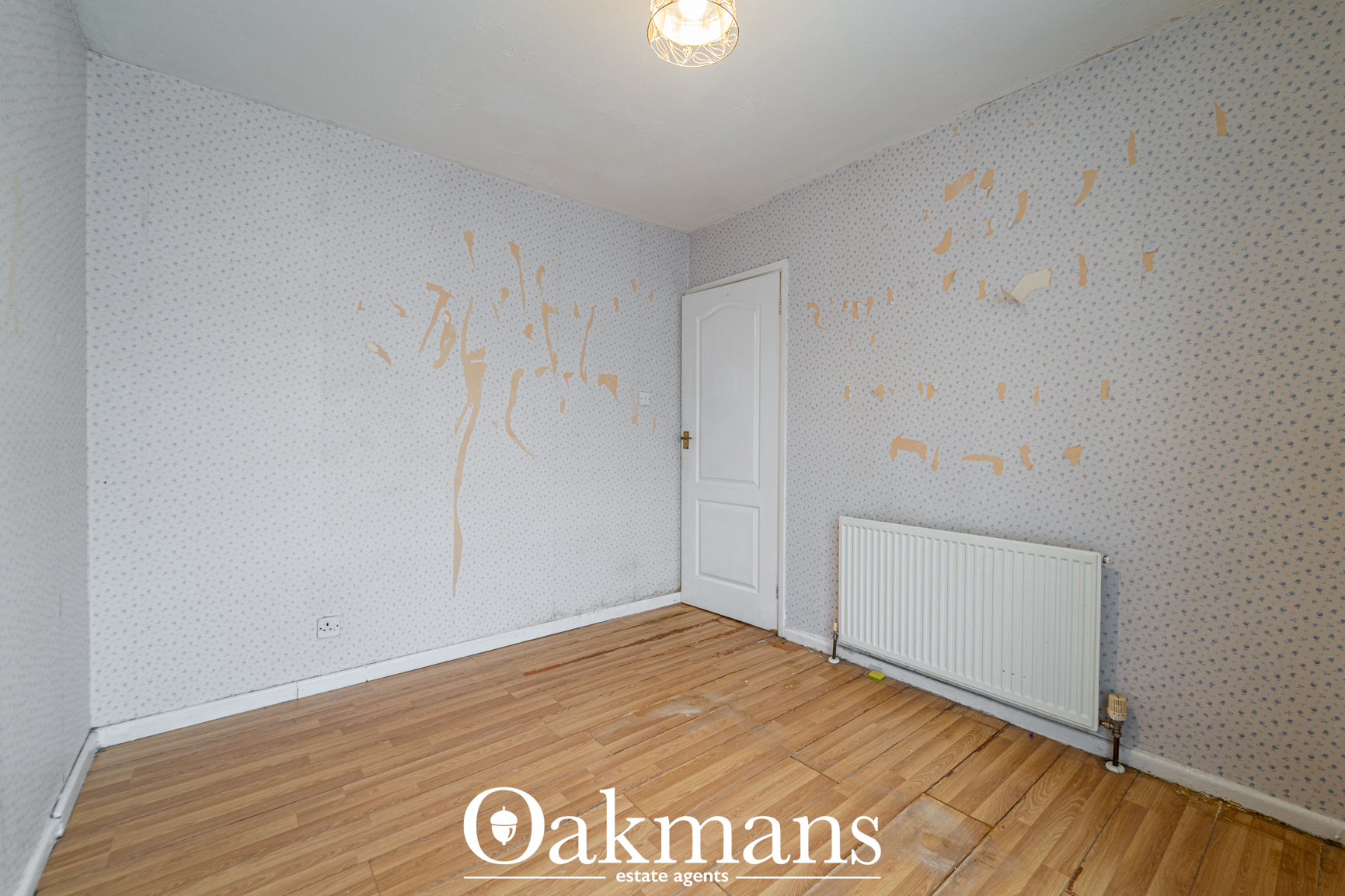 Westhaven Drive, Birmingham, B31