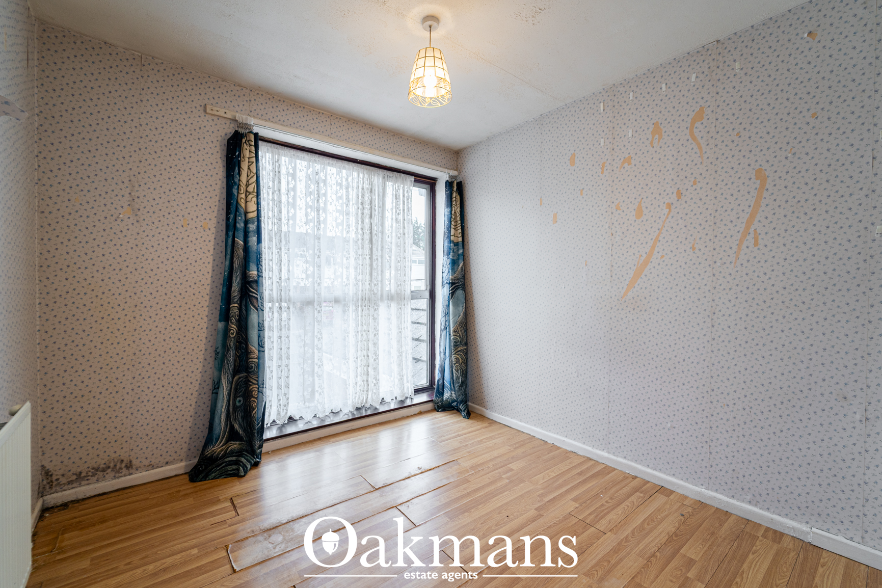 Westhaven Drive, Birmingham, B31