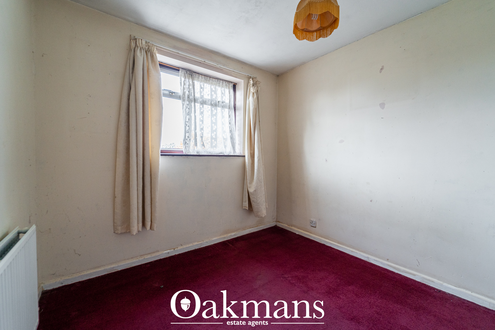 Westhaven Drive, Birmingham, B31