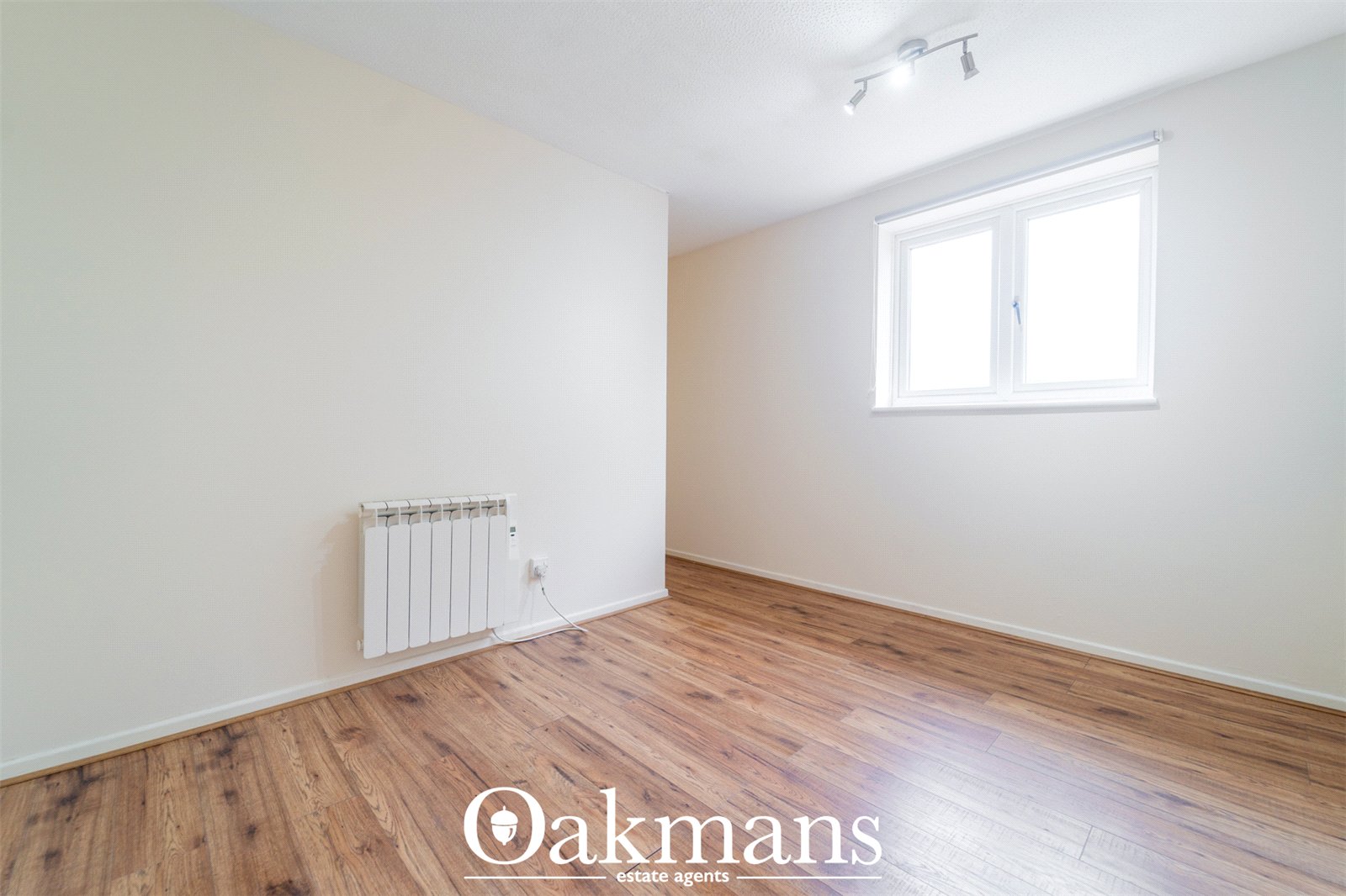 Westbury Court, Droitwich, WR9