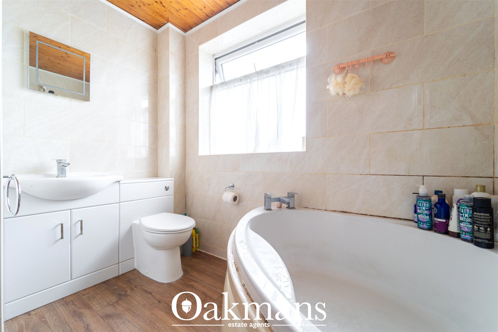 Dovecote Road, Bromsgrove, B61