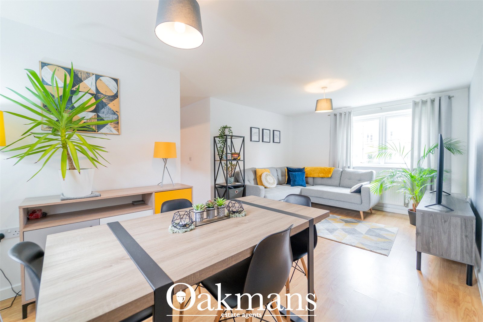 Dixon Close, Redditch, B97