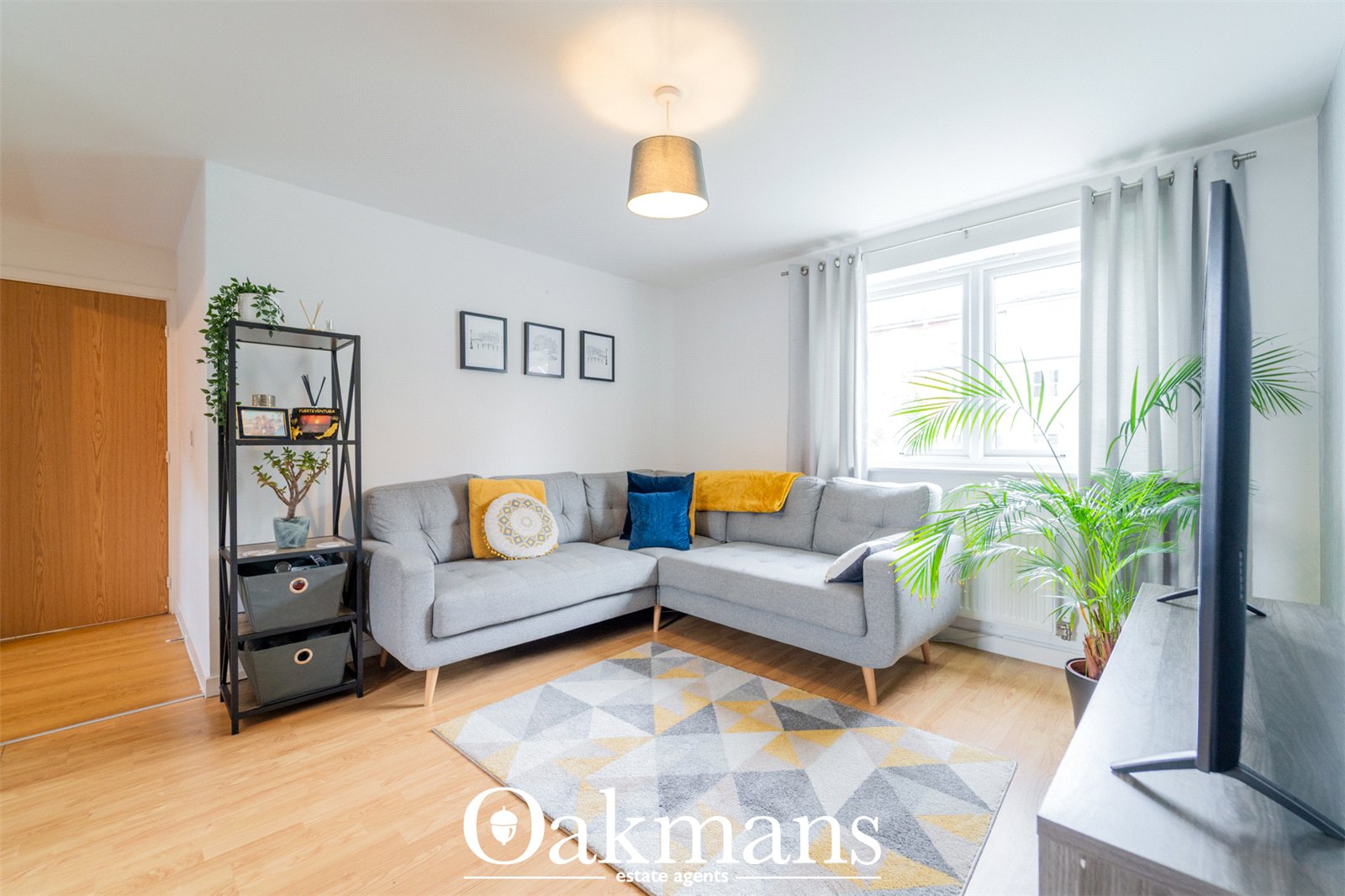 Dixon Close, Redditch, B97