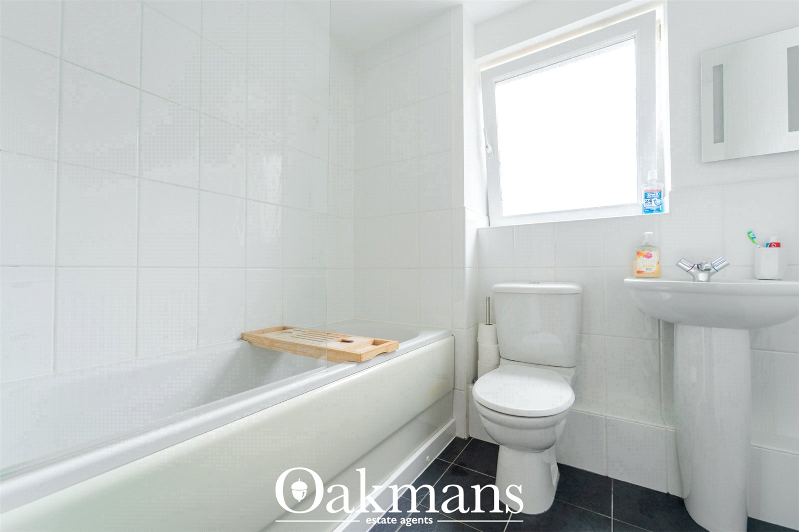 Dixon Close, Redditch, B97