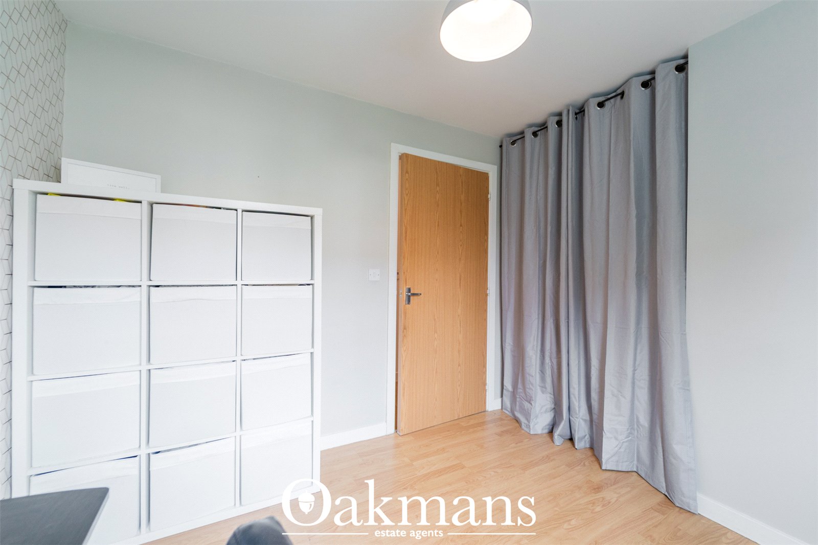 Dixon Close, Redditch, B97