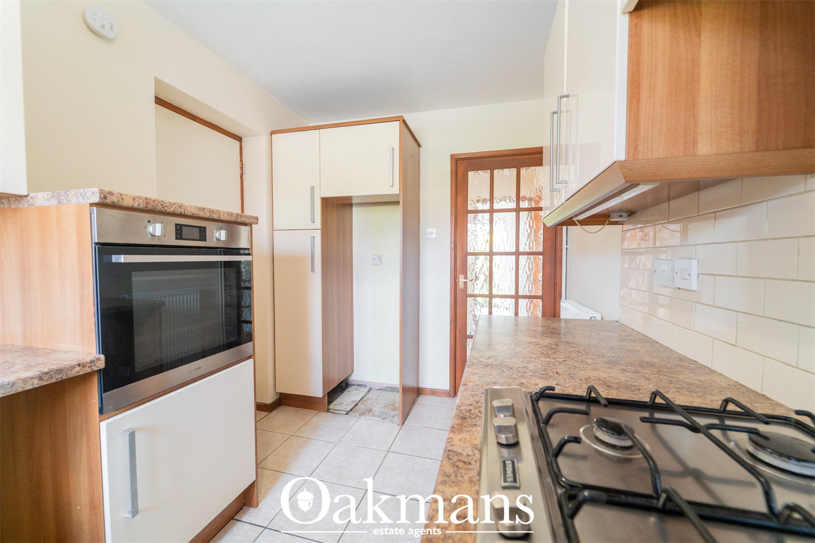High House Drive, Worcester, WR7