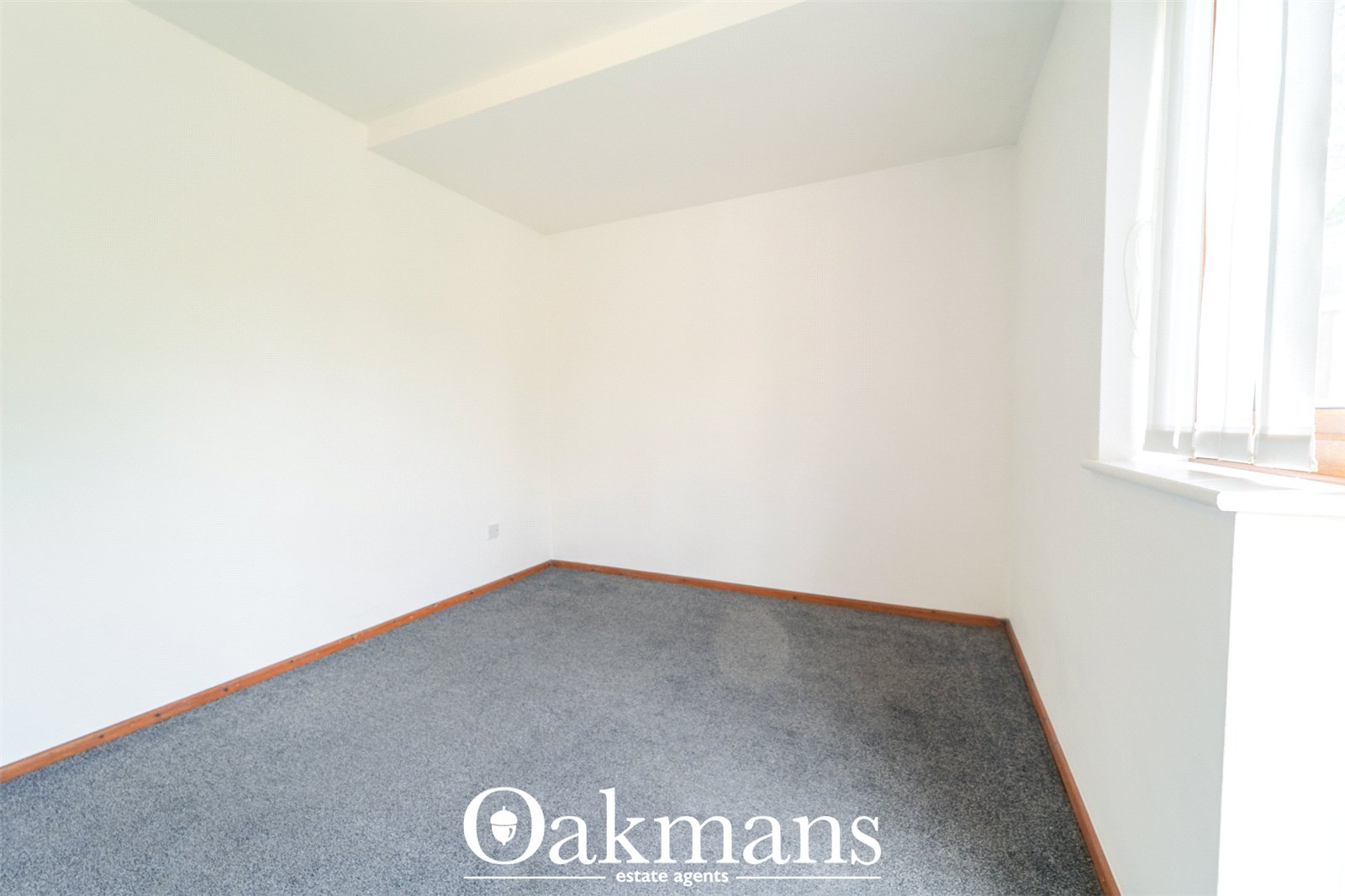 High House Drive, Worcester, WR7