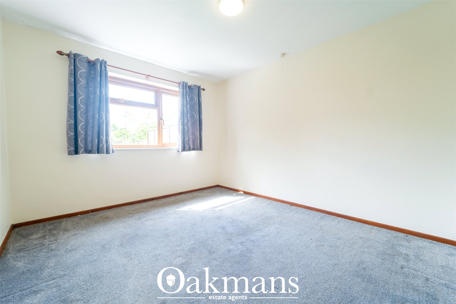 High House Drive, Worcester, WR7