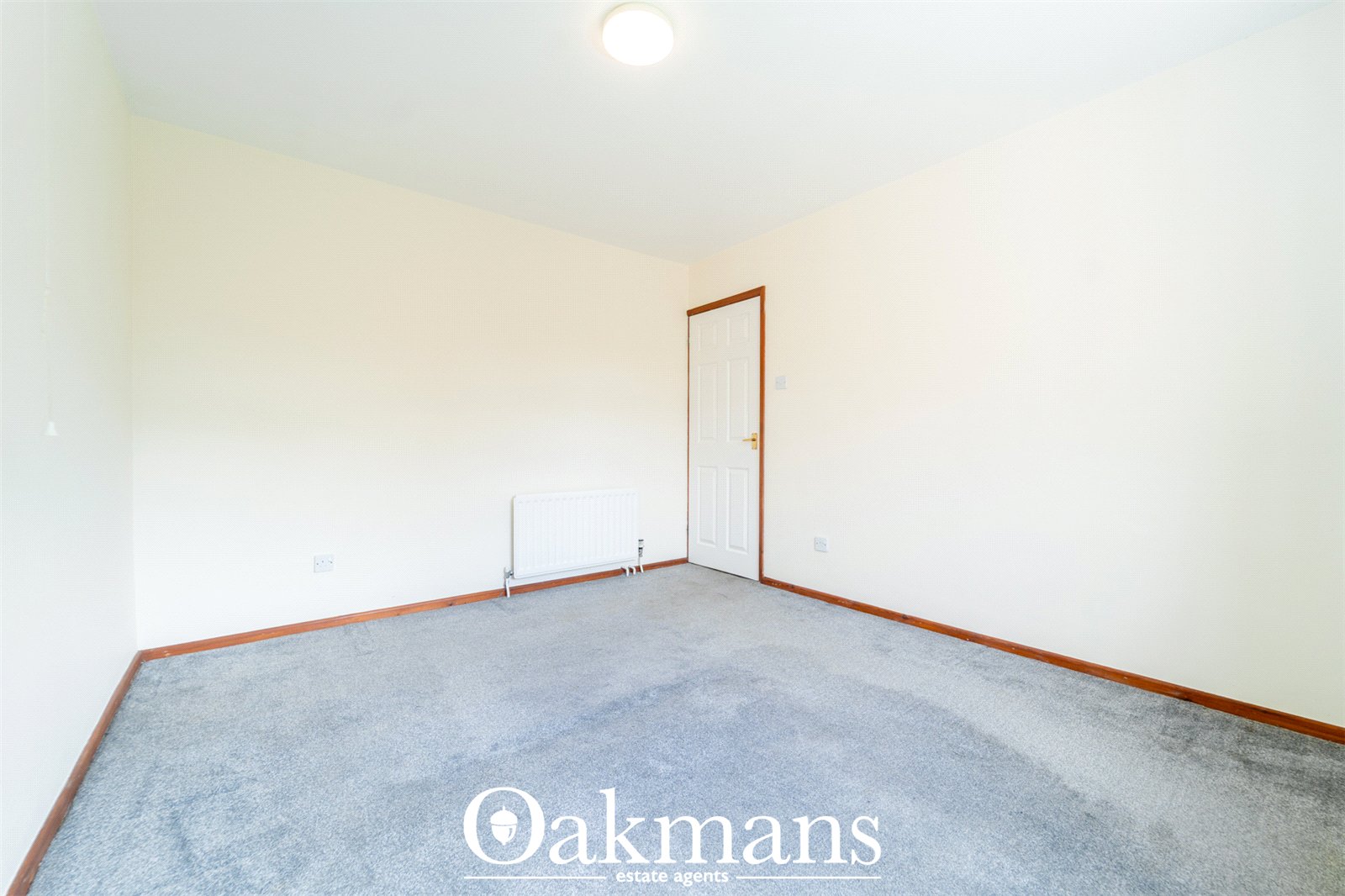 High House Drive, Worcester, WR7