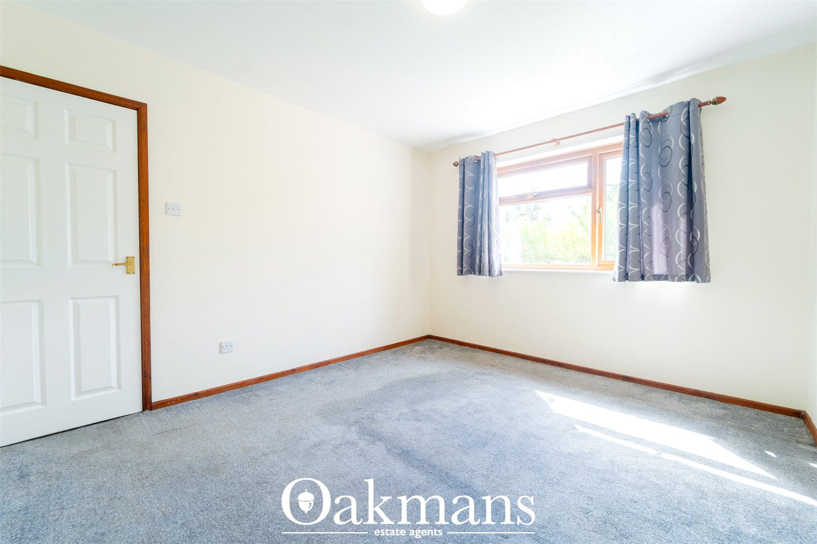 High House Drive, Worcester, WR7
