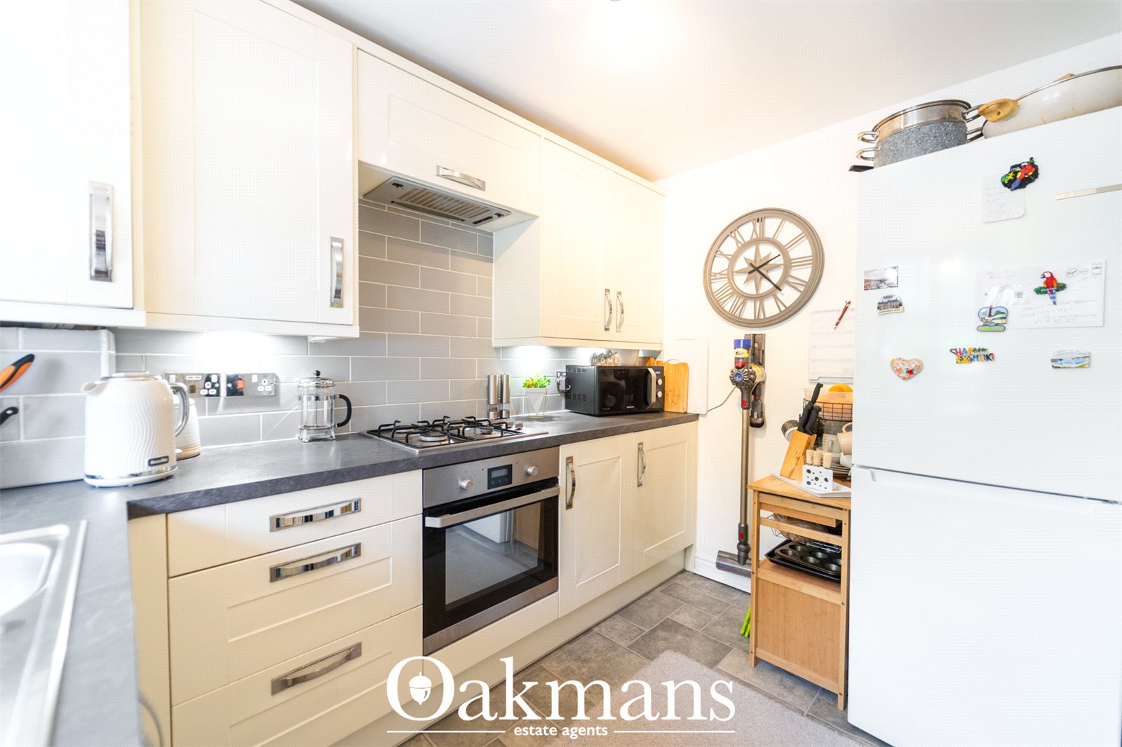 Longbridge Lane, Birmingham, B31