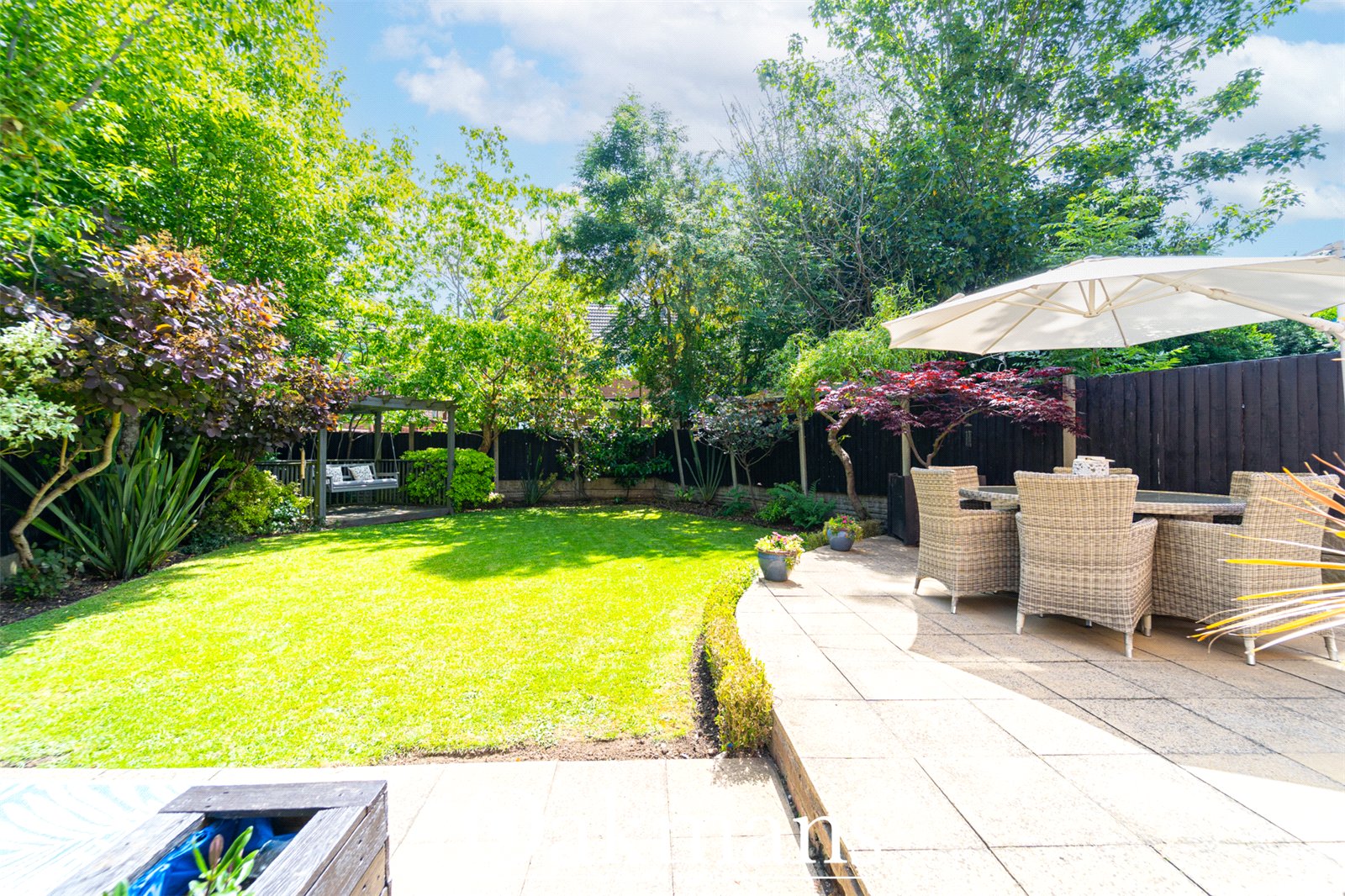 Harvington Road, Birmingham, B29