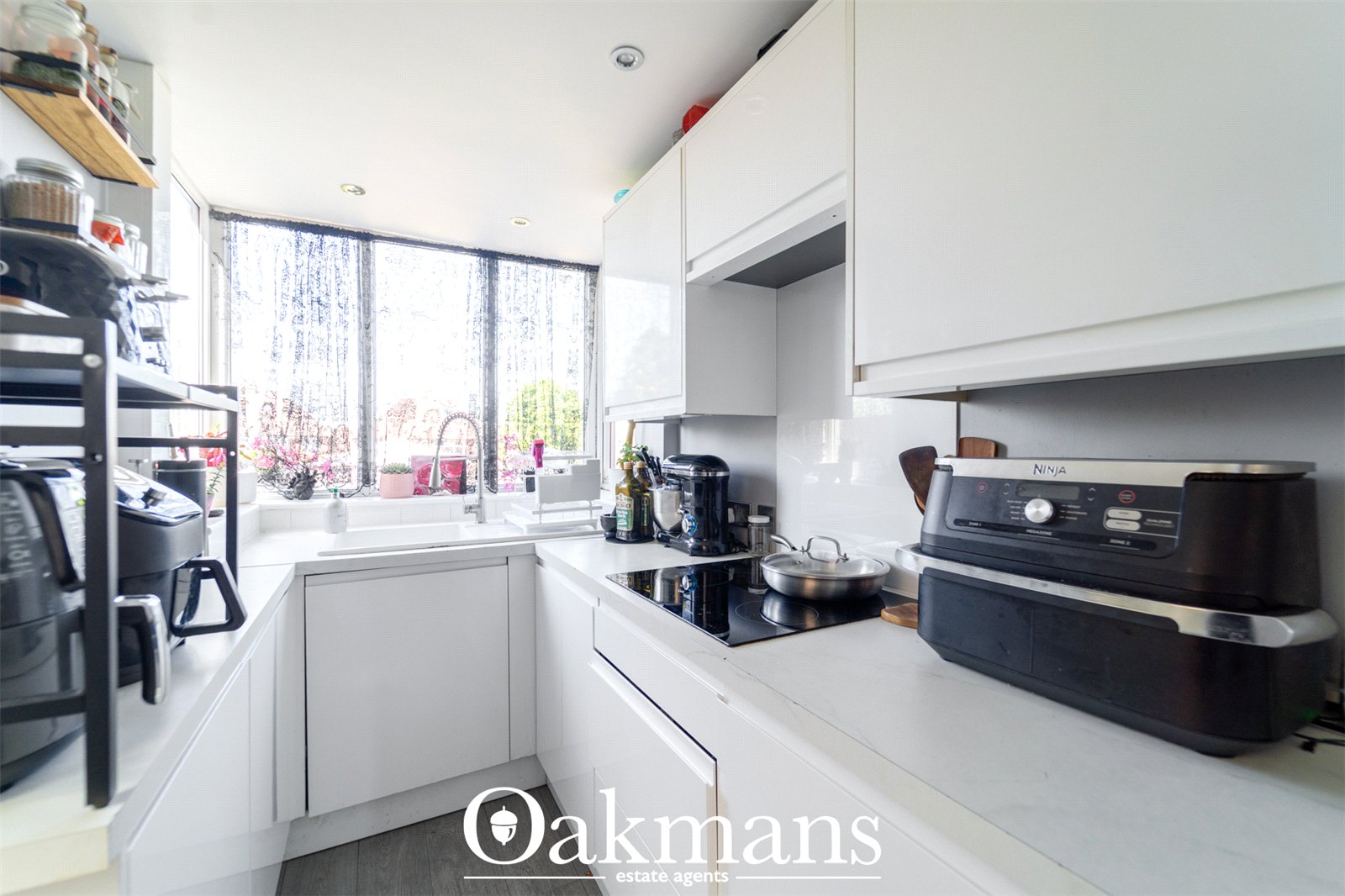 Marjorie Avenue, Birmingham, B30