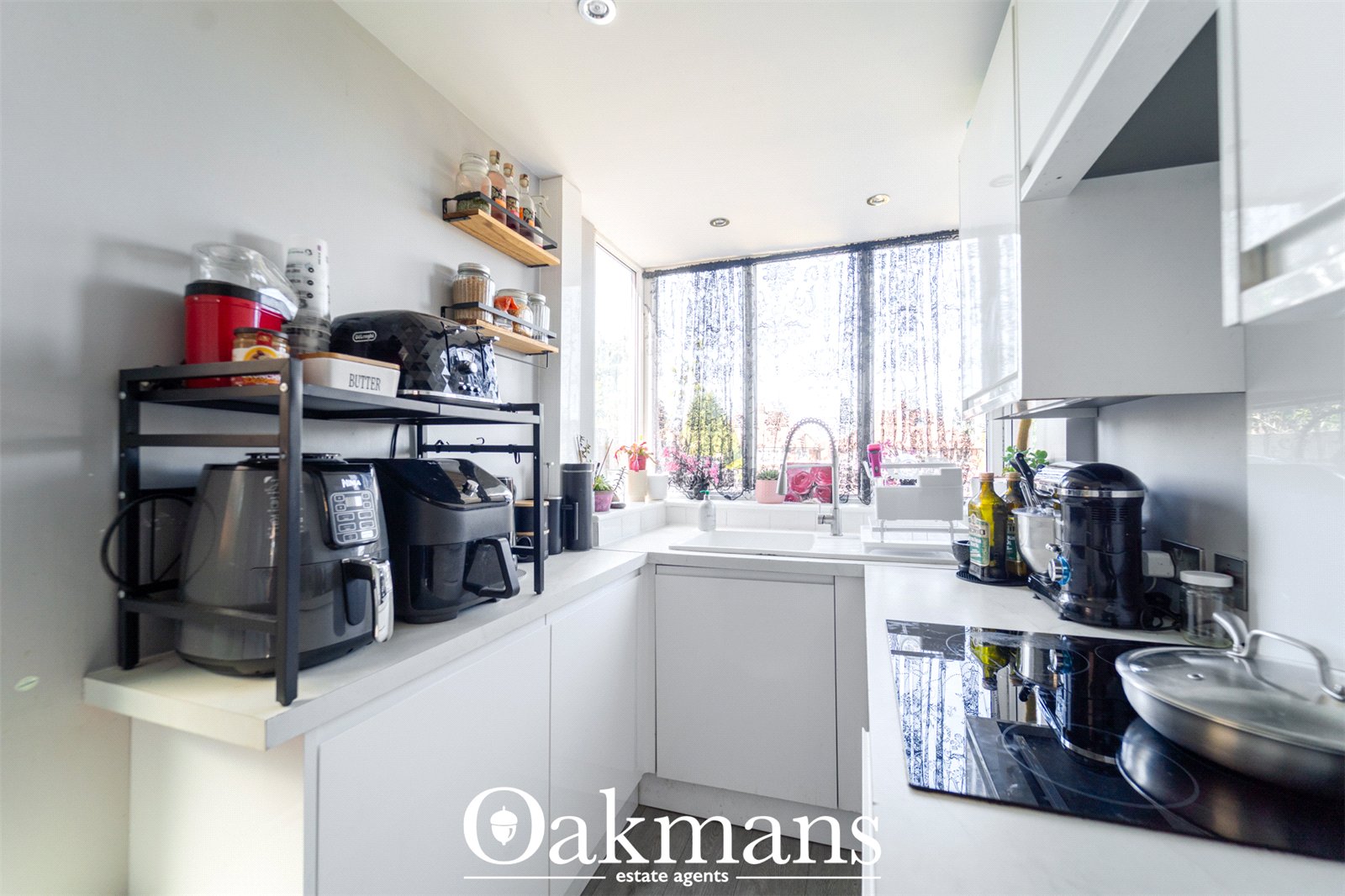Marjorie Avenue, Birmingham, B30